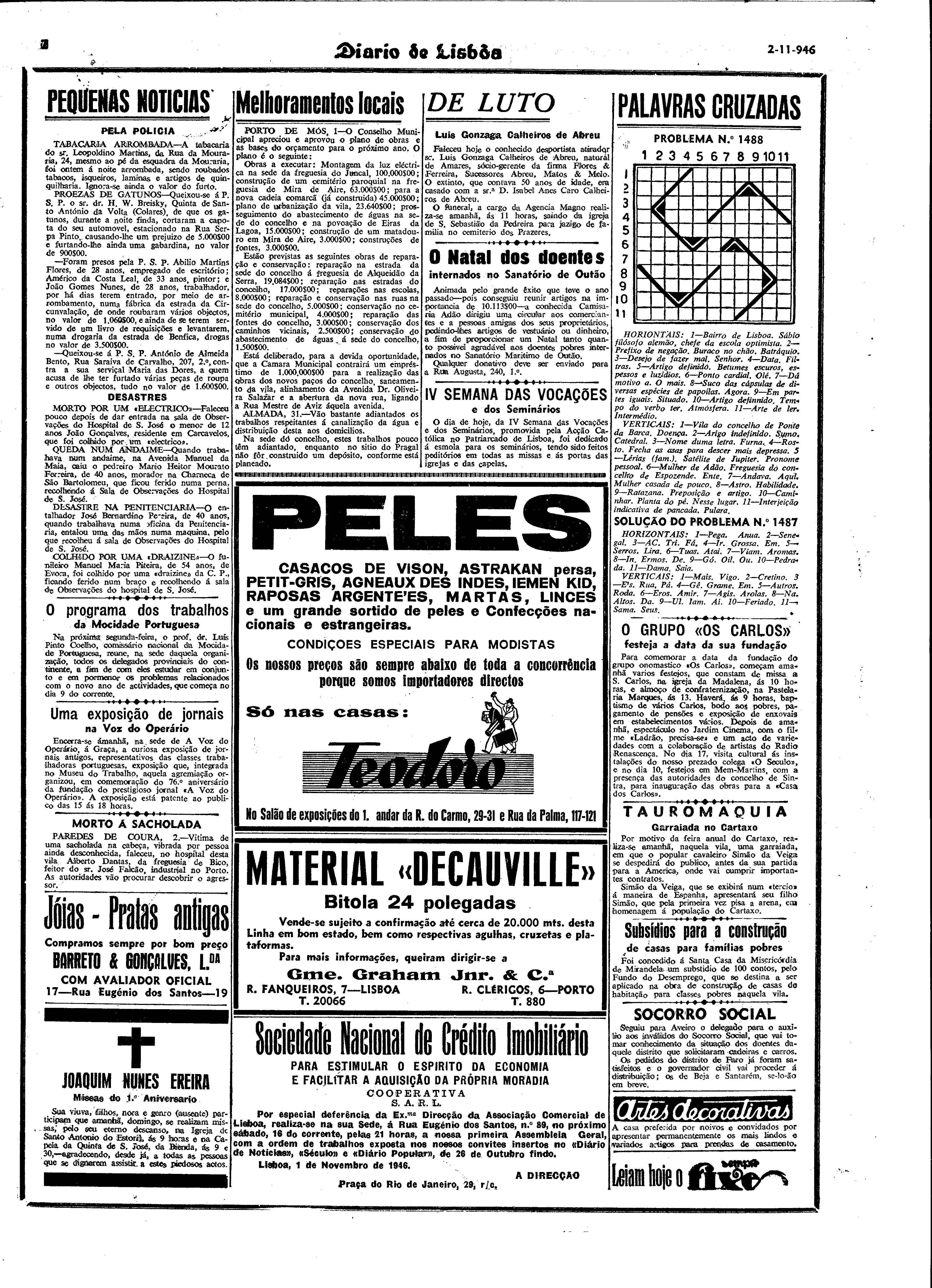 05779.043.10945- pag.7