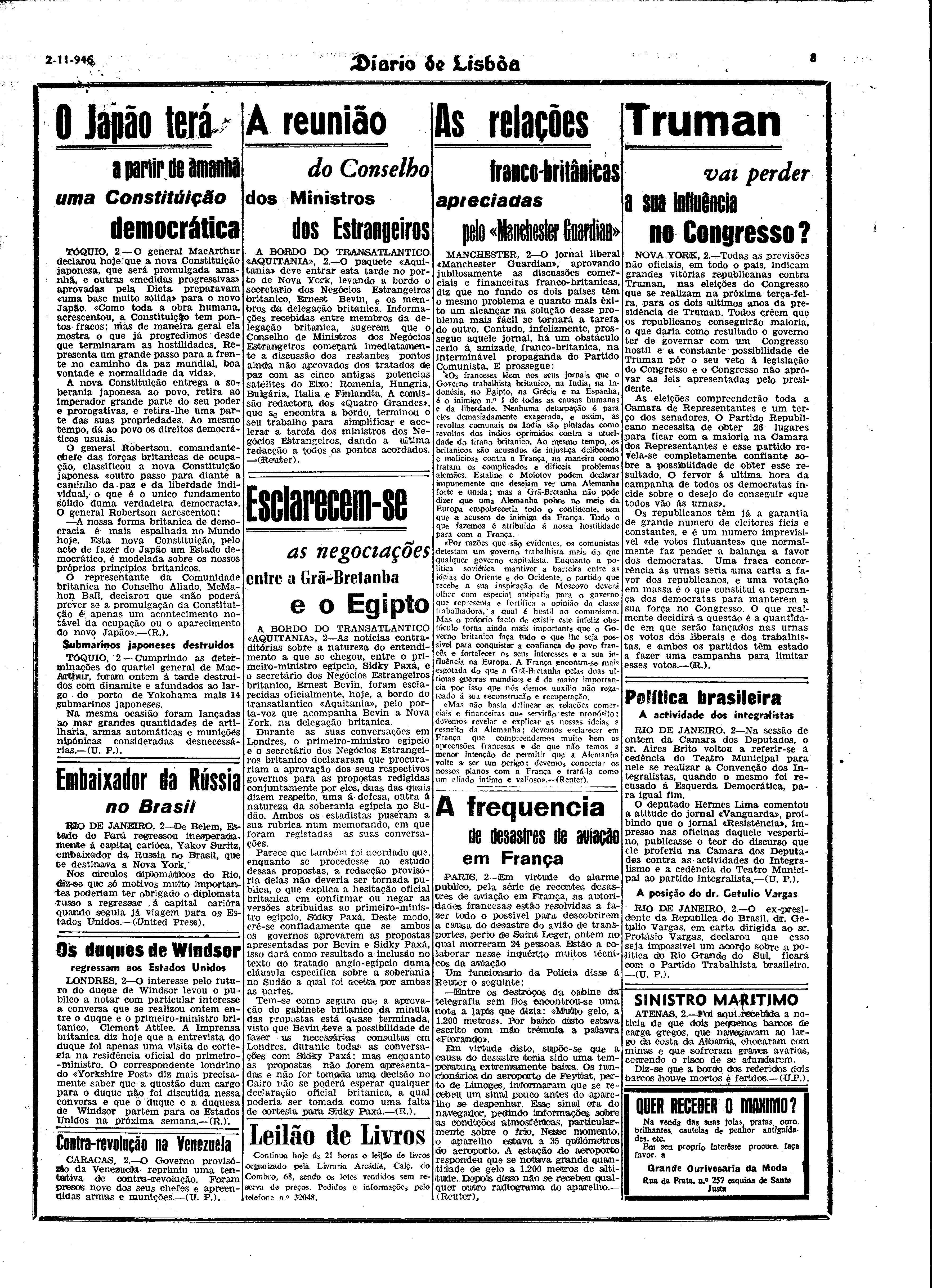 05779.043.10945- pag.8