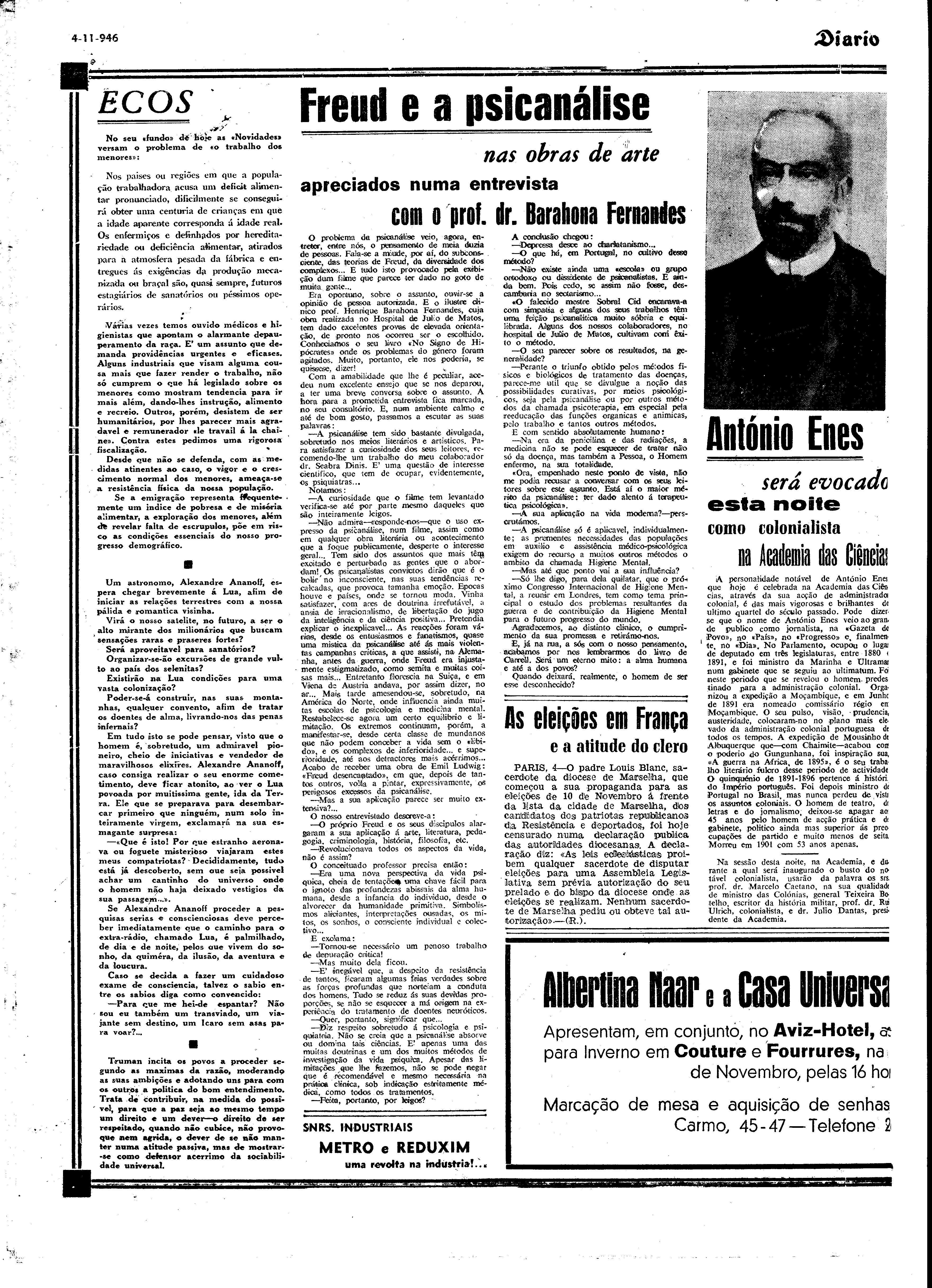 05779.043.10947- pag.6