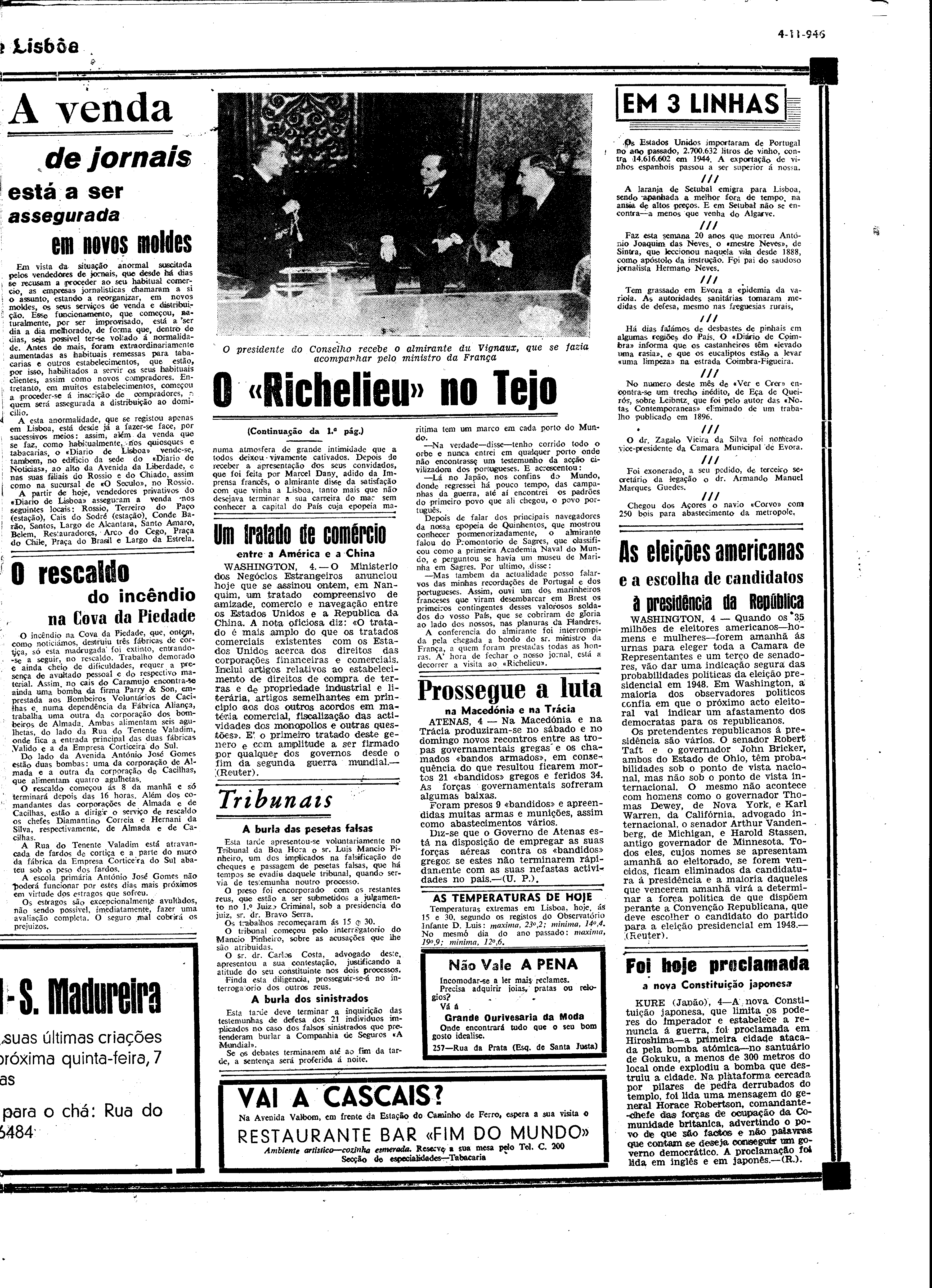 05779.043.10947- pag.7