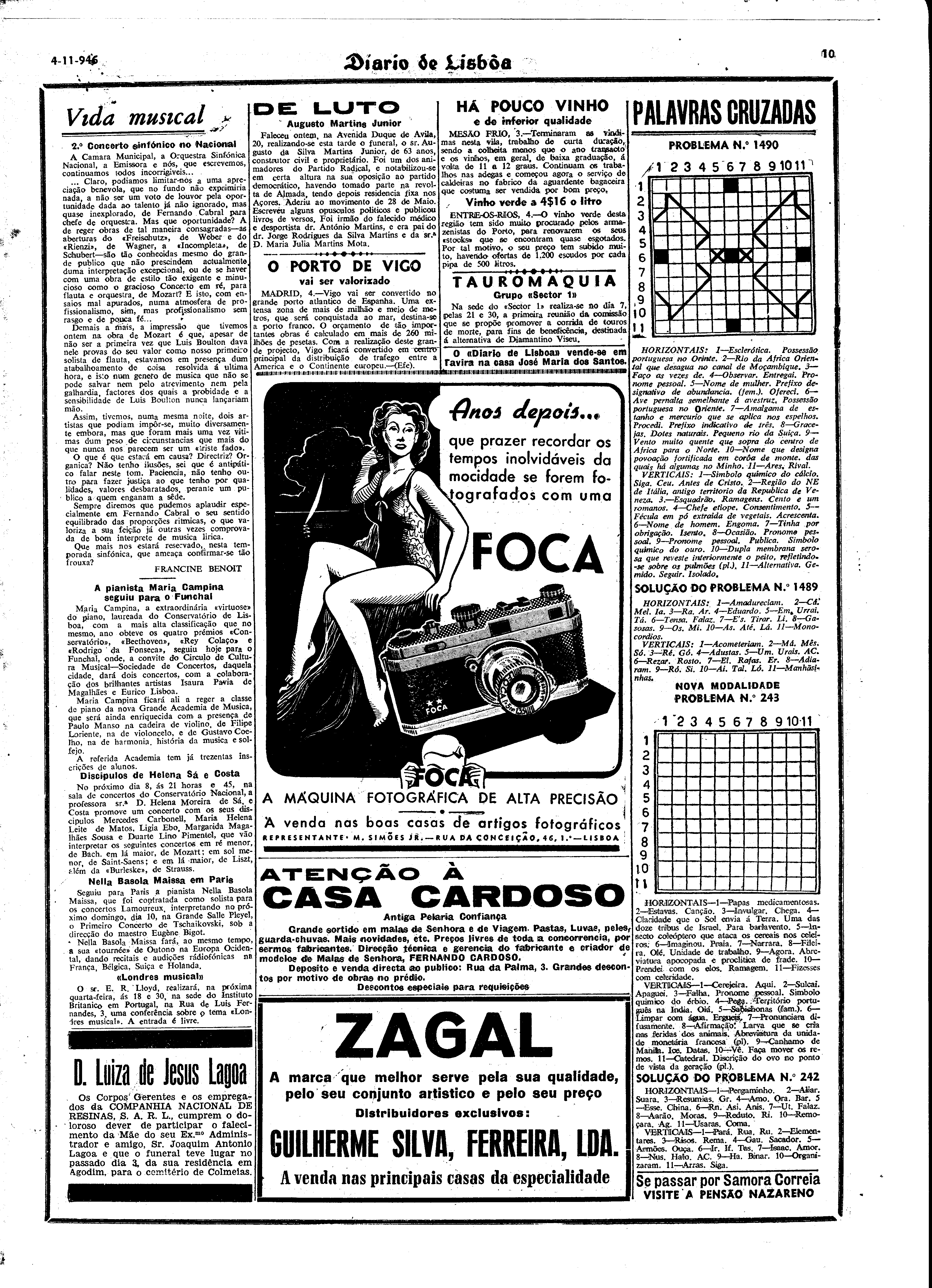 05779.043.10947- pag.10