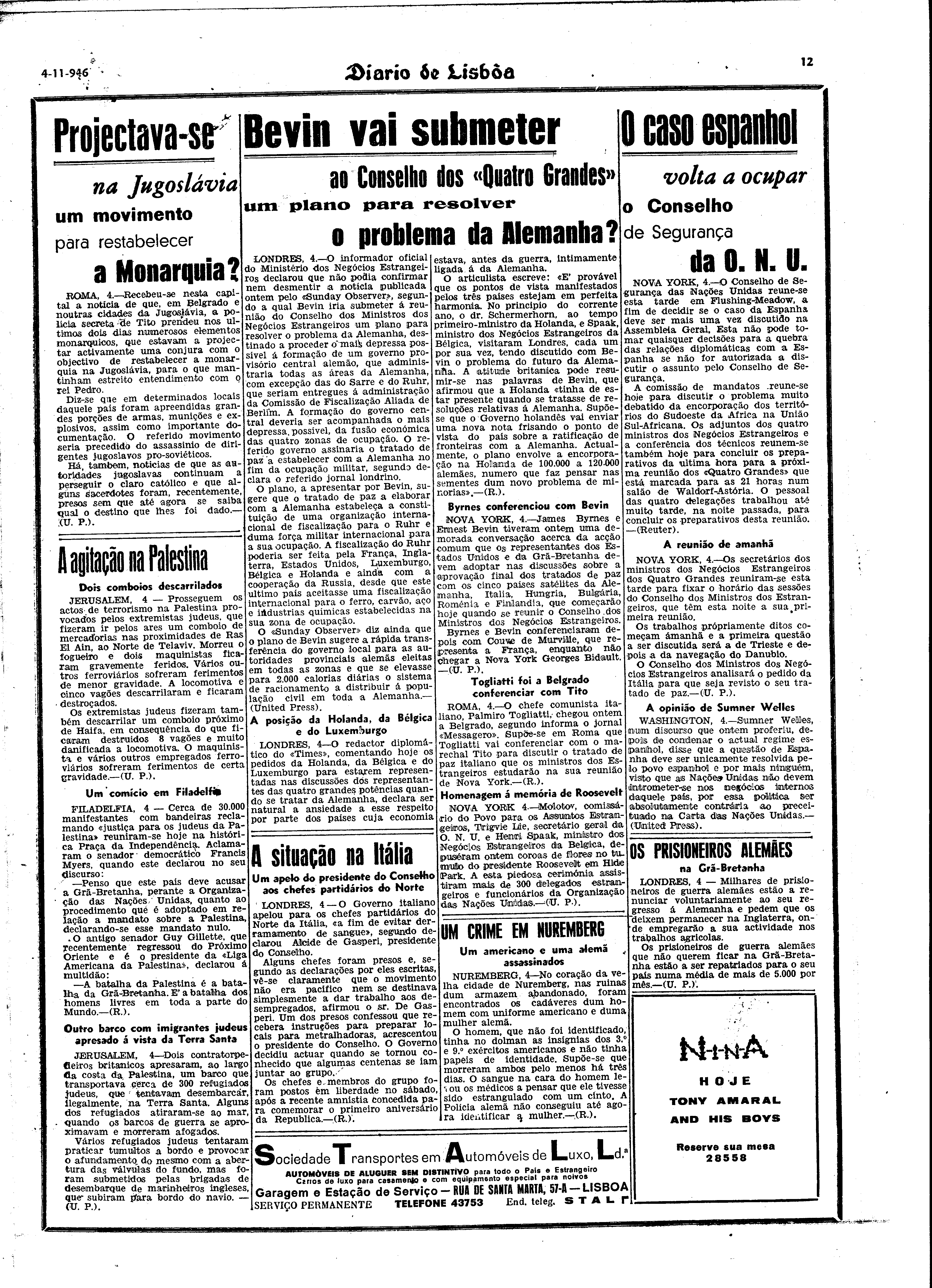 05779.043.10947- pag.12