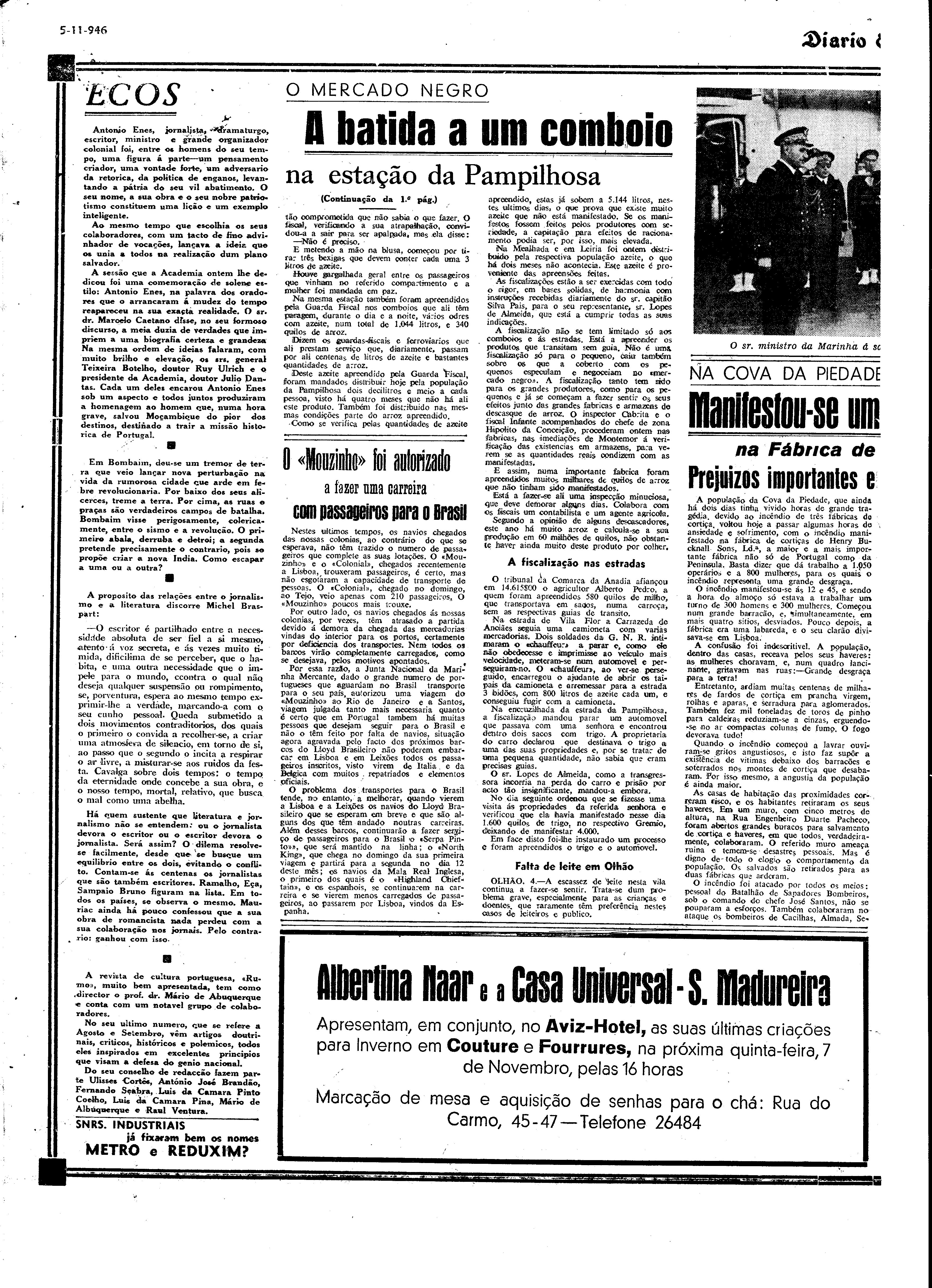 05779.043.10948- pag.4