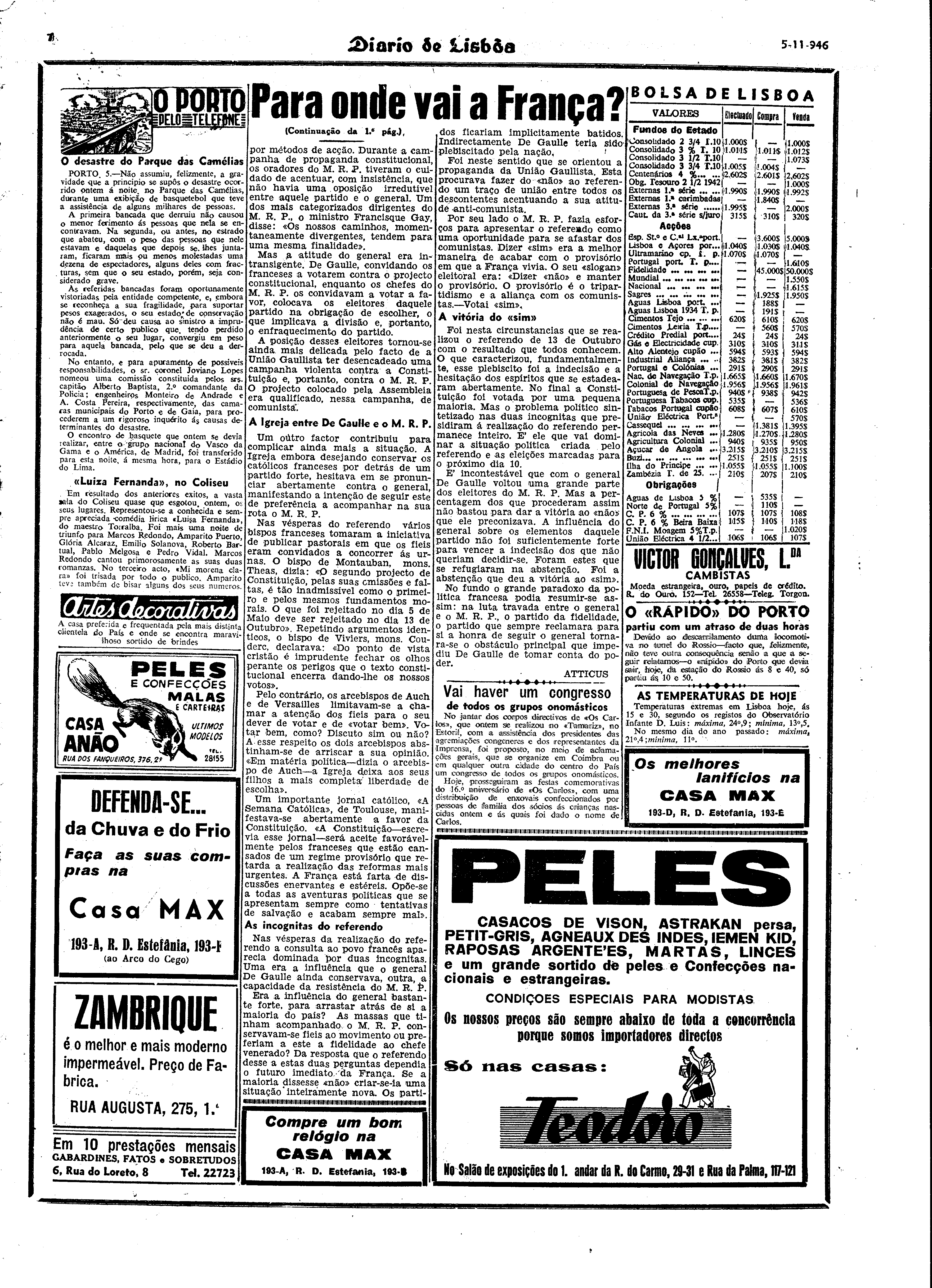 05779.043.10948- pag.7