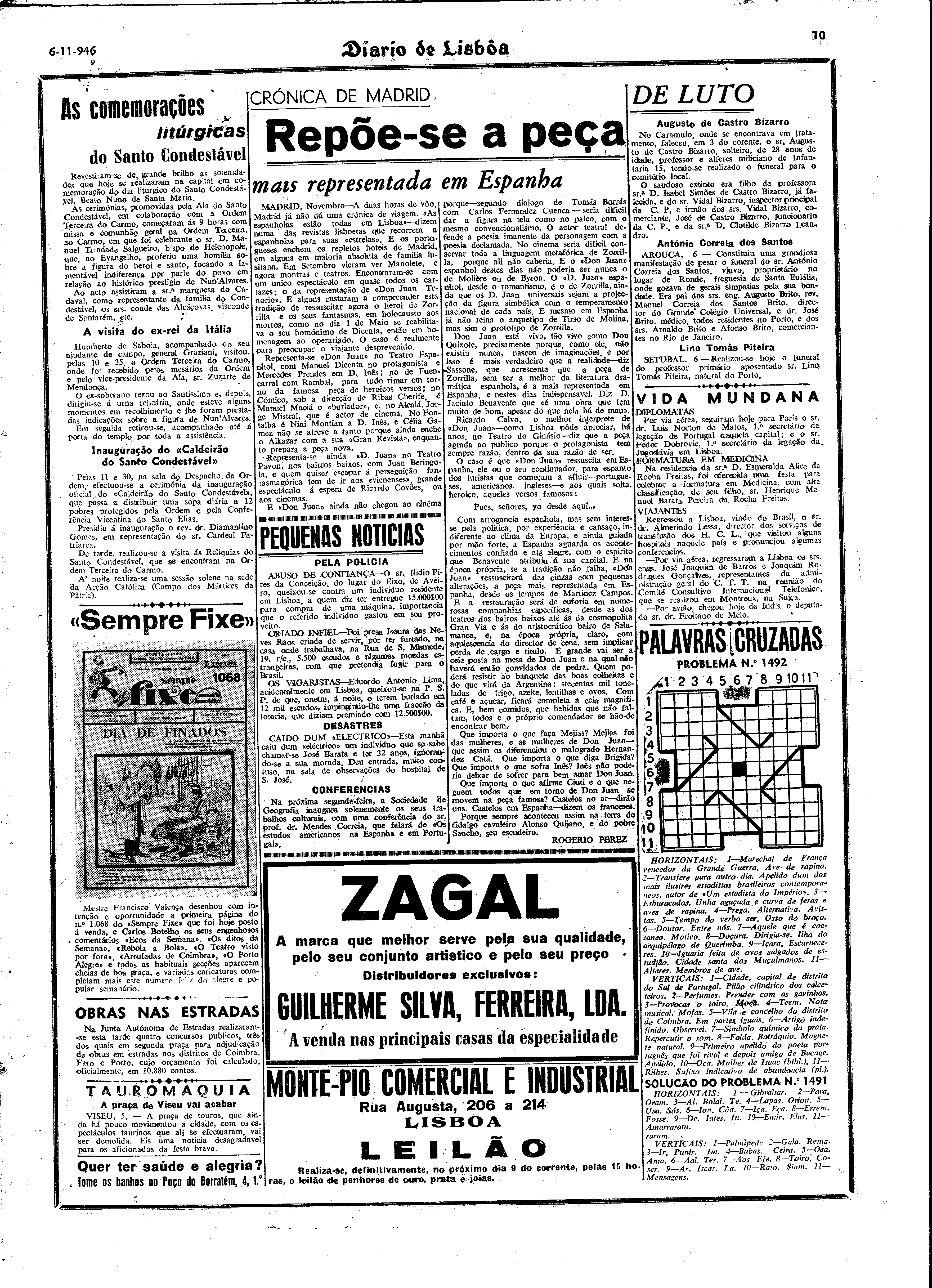 05779.043.10949- pag.10