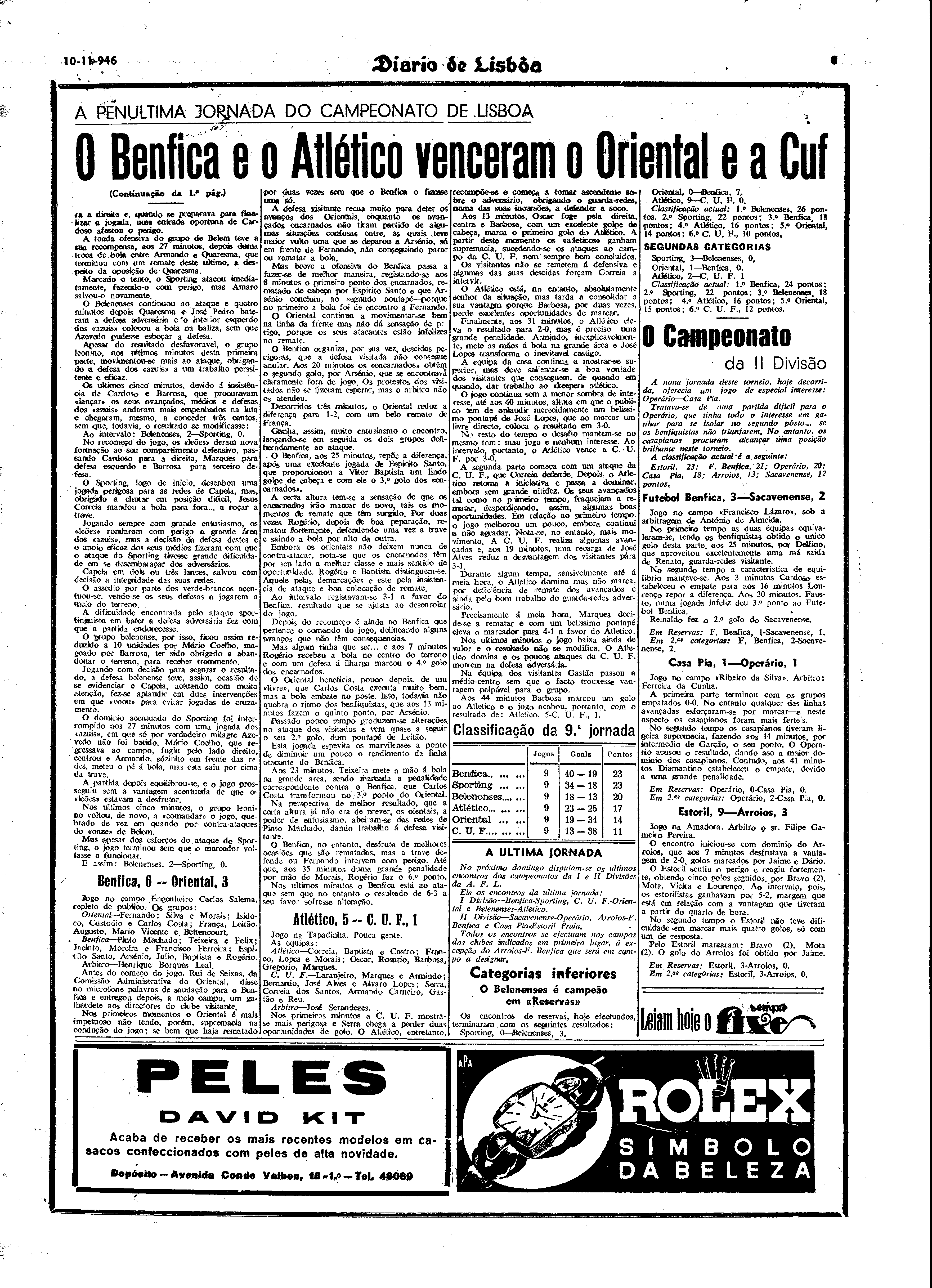 05779.043.10954- pag.8