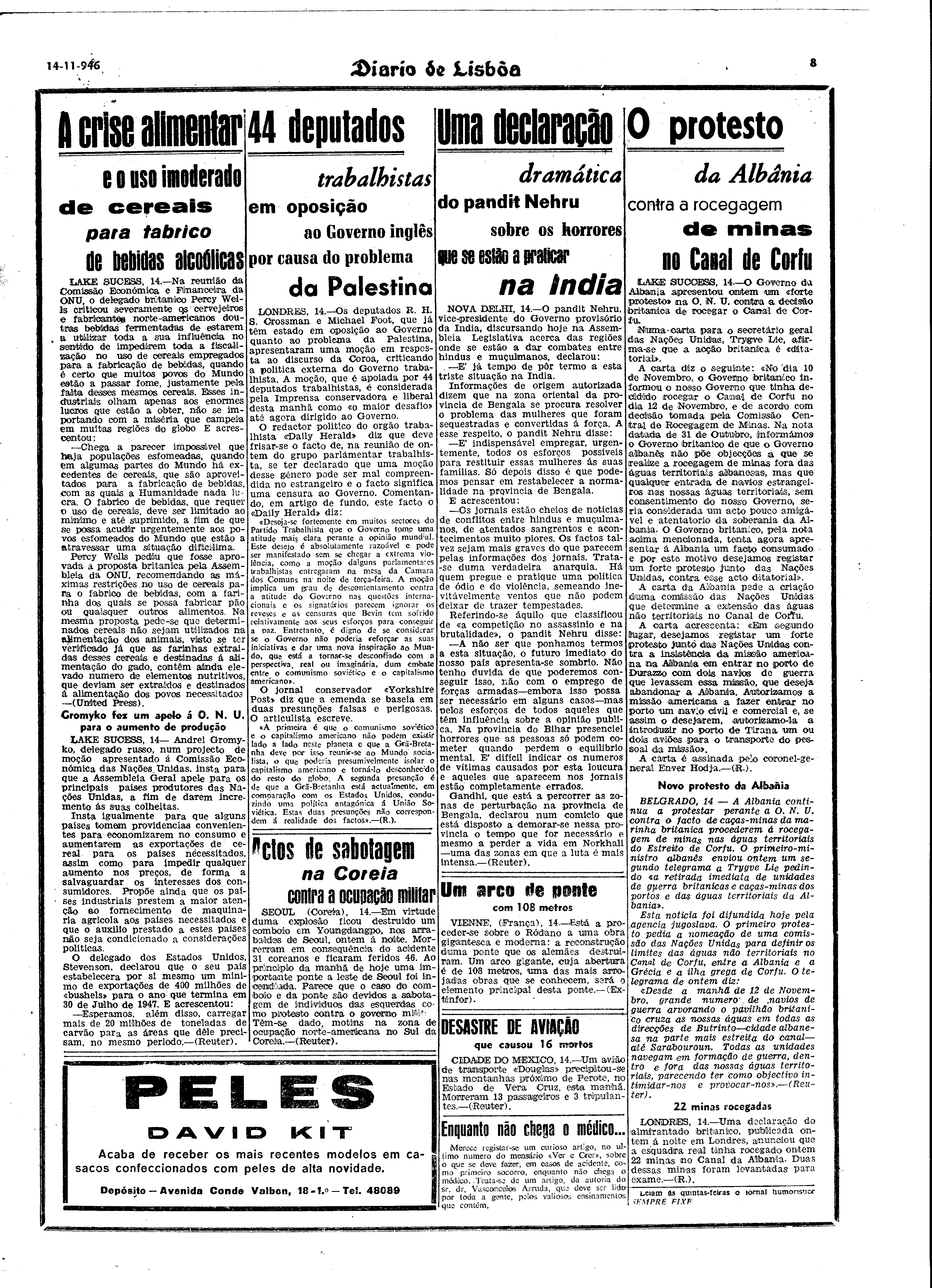 05779.043.10958- pag.8