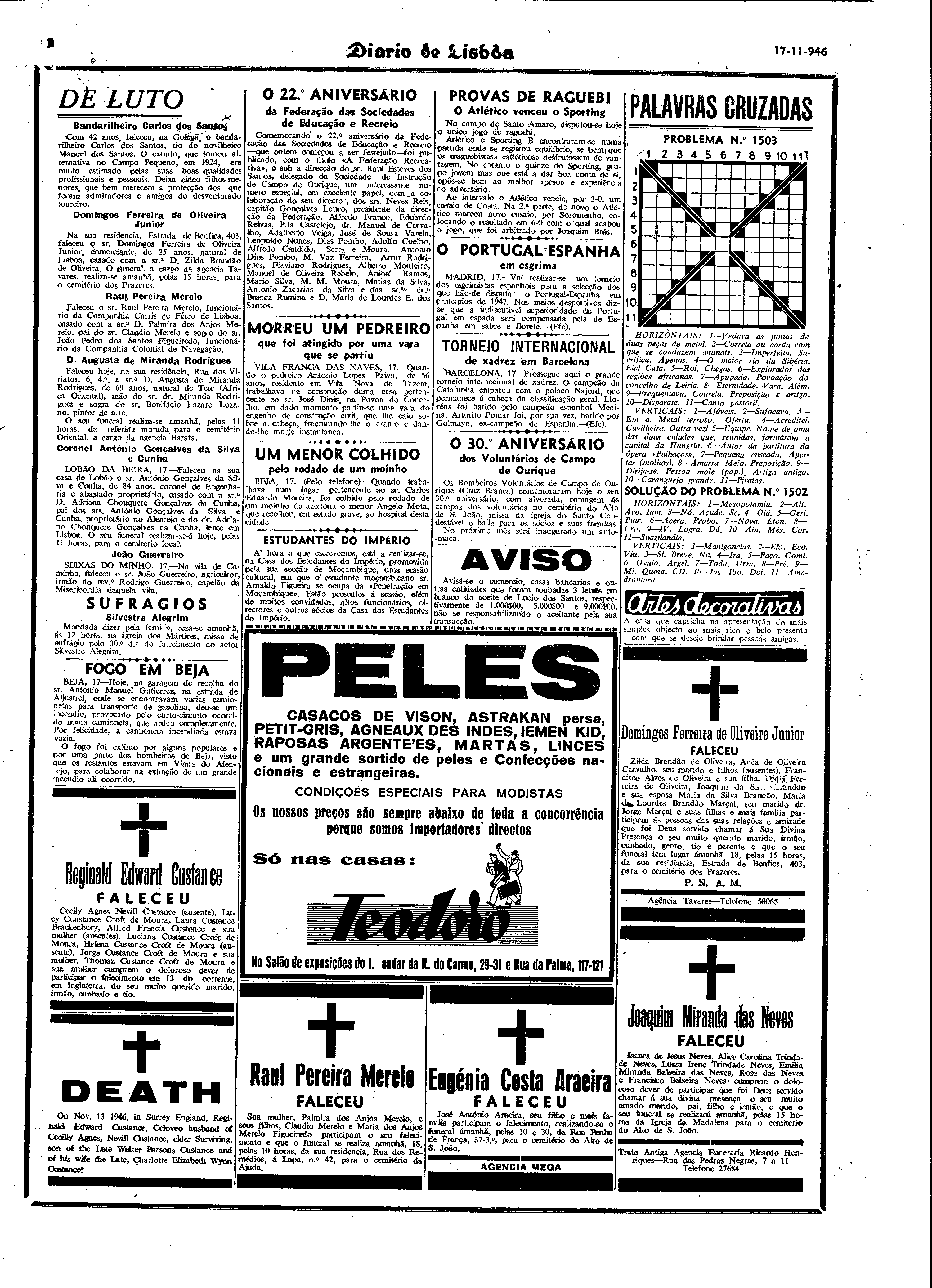 05779.043.10961- pag.7
