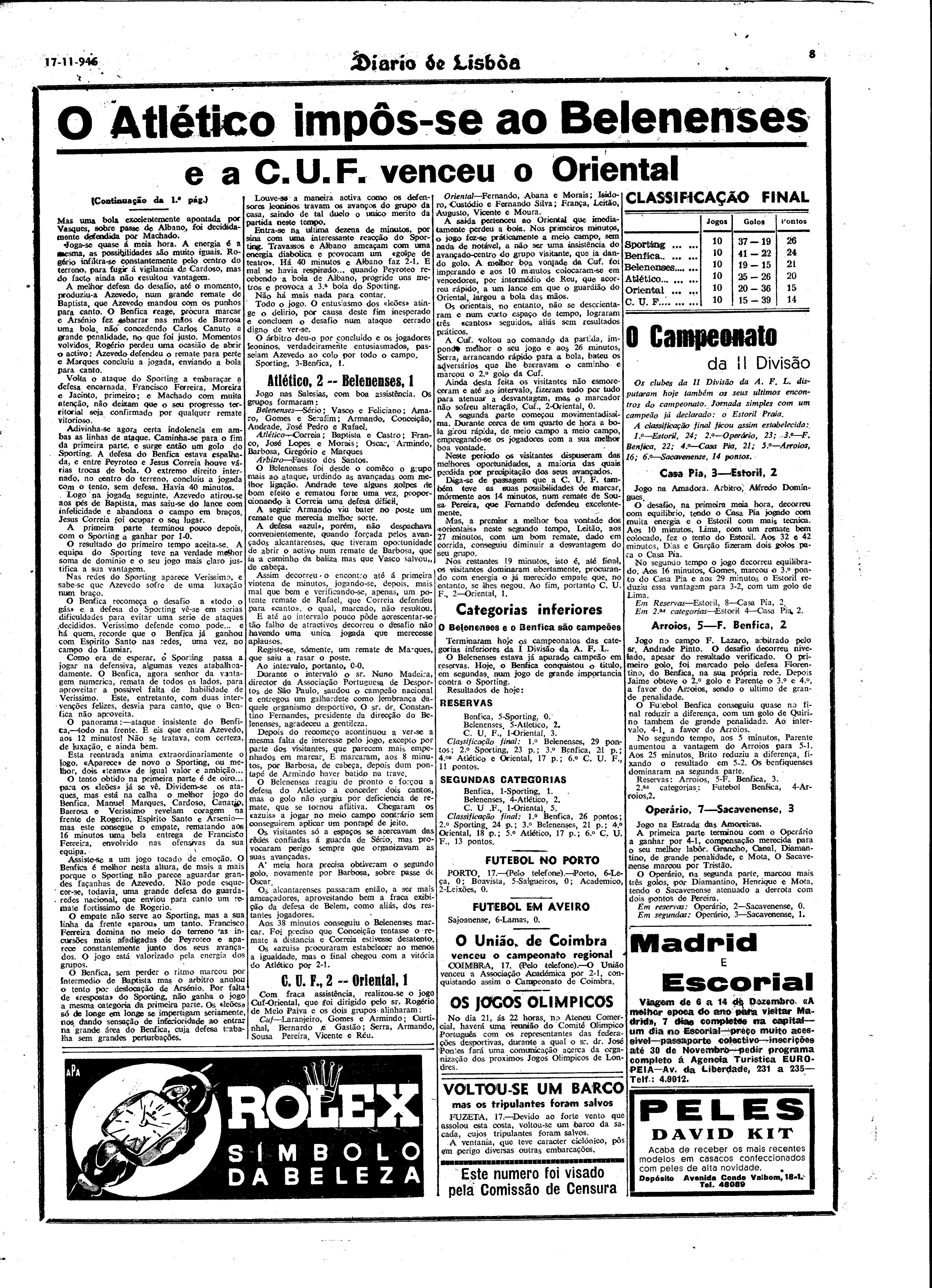 05779.043.10961- pag.8