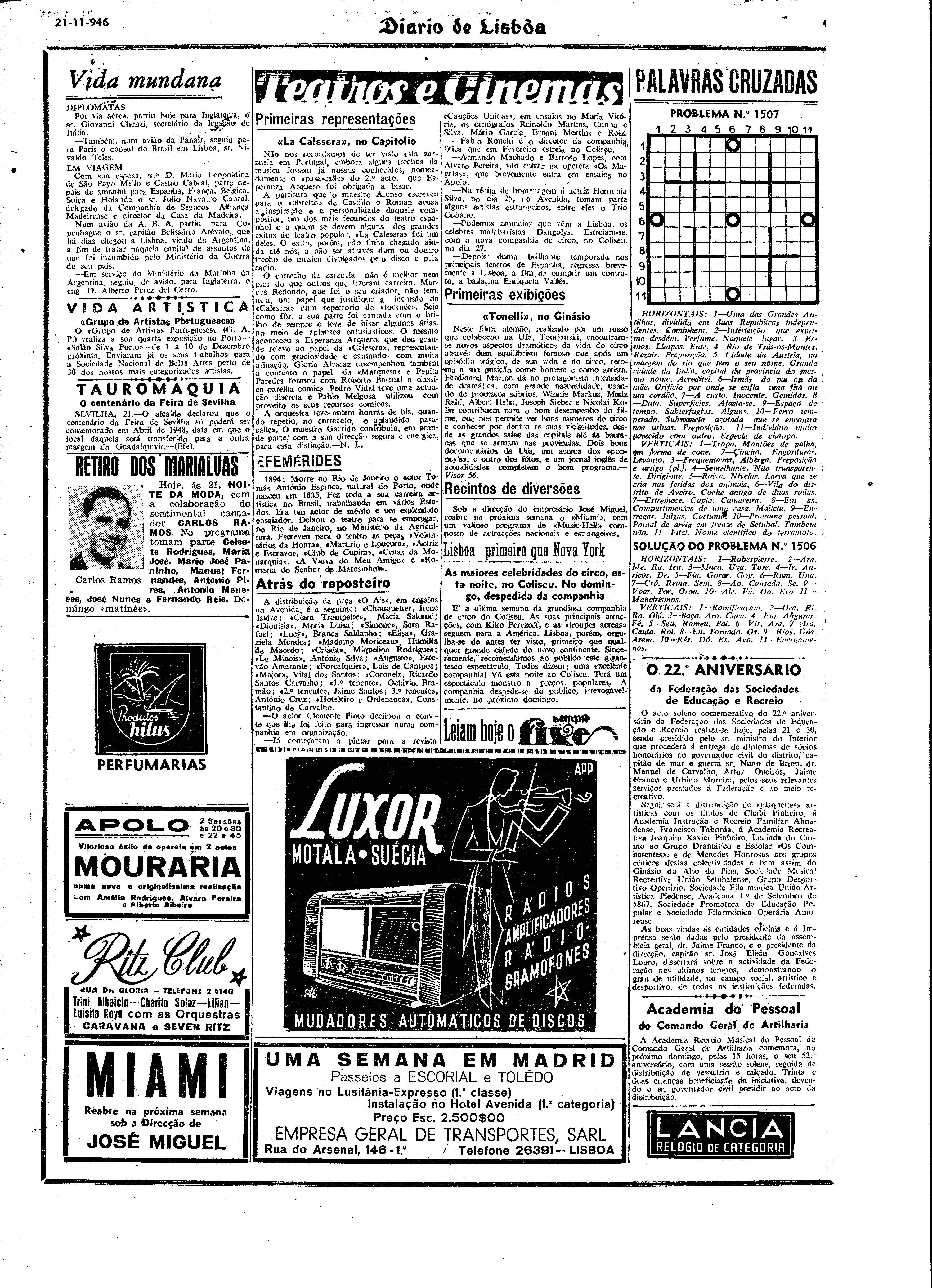 05779.043.10965- pag.4