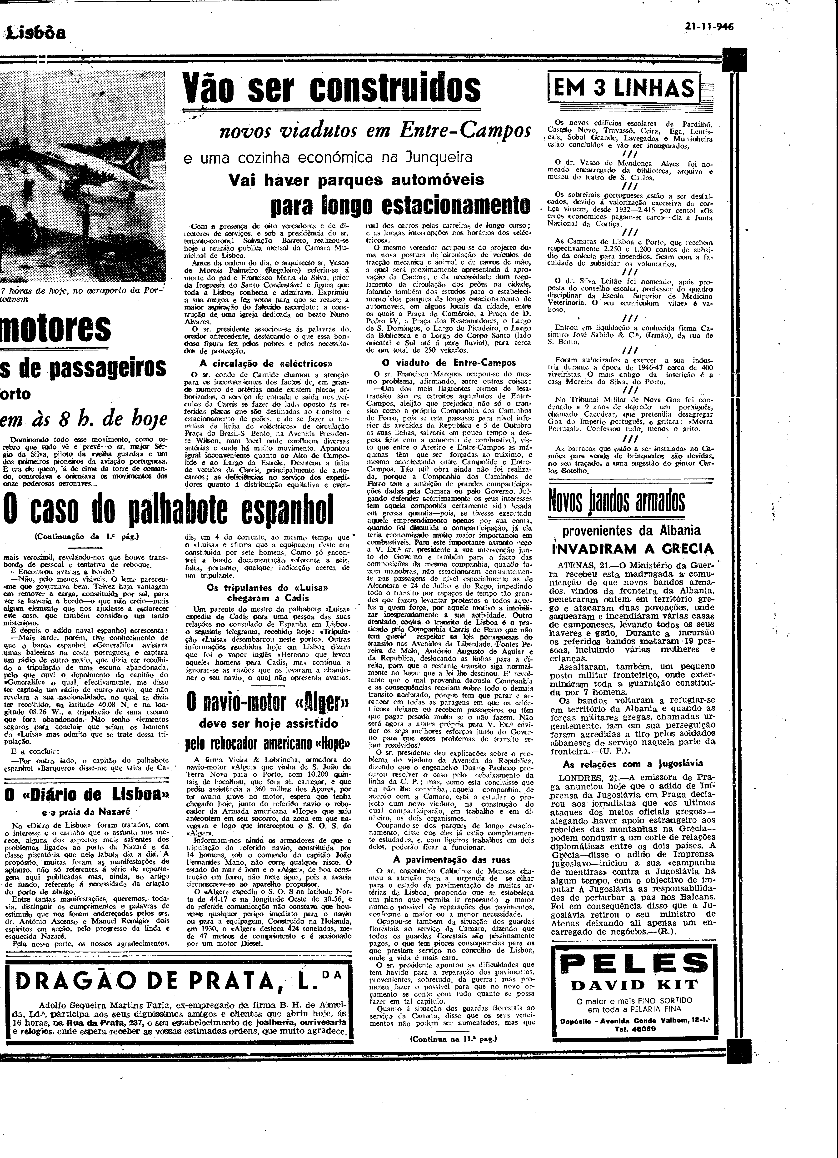 05779.043.10965- pag.7