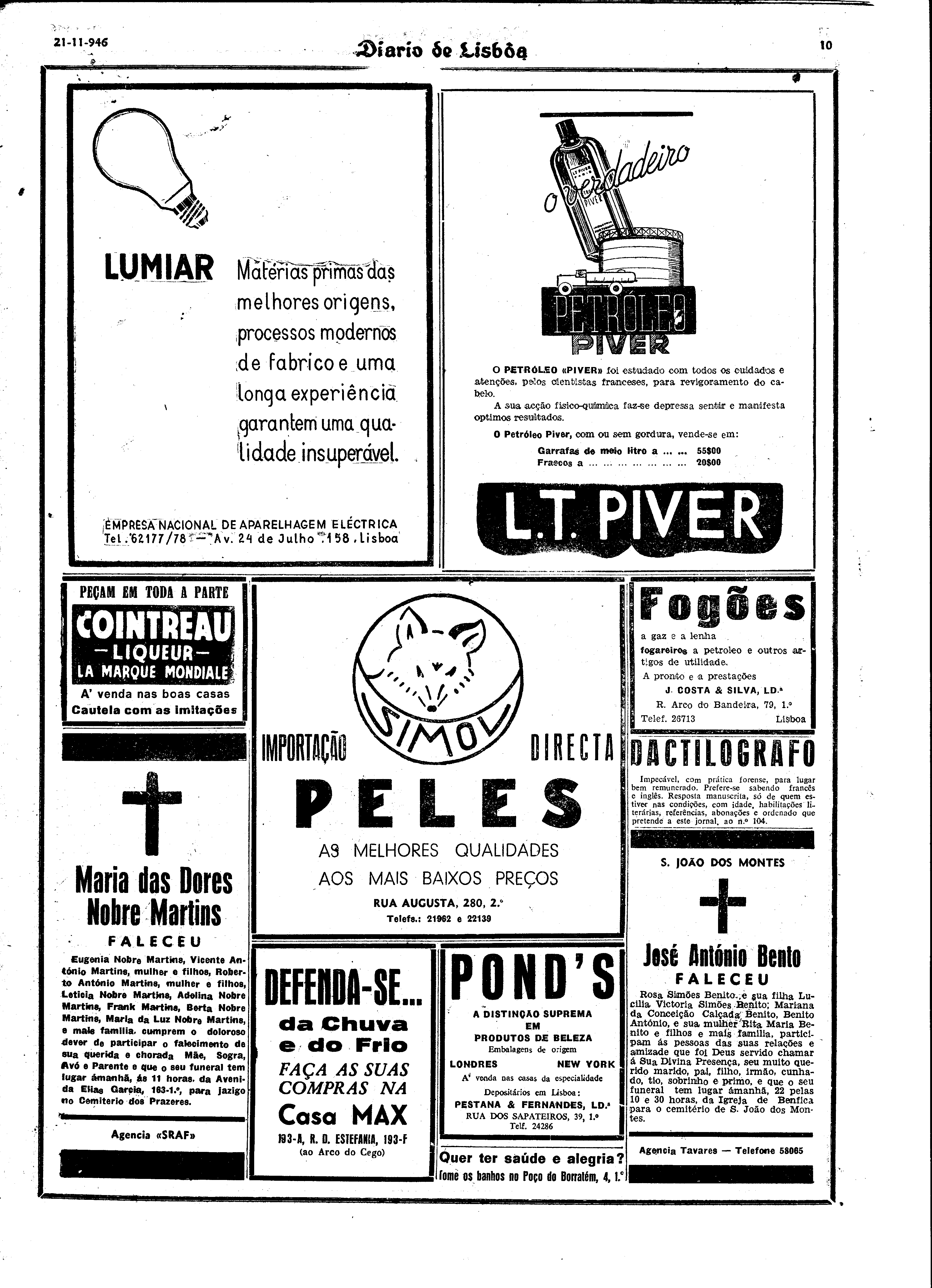05779.043.10965- pag.10