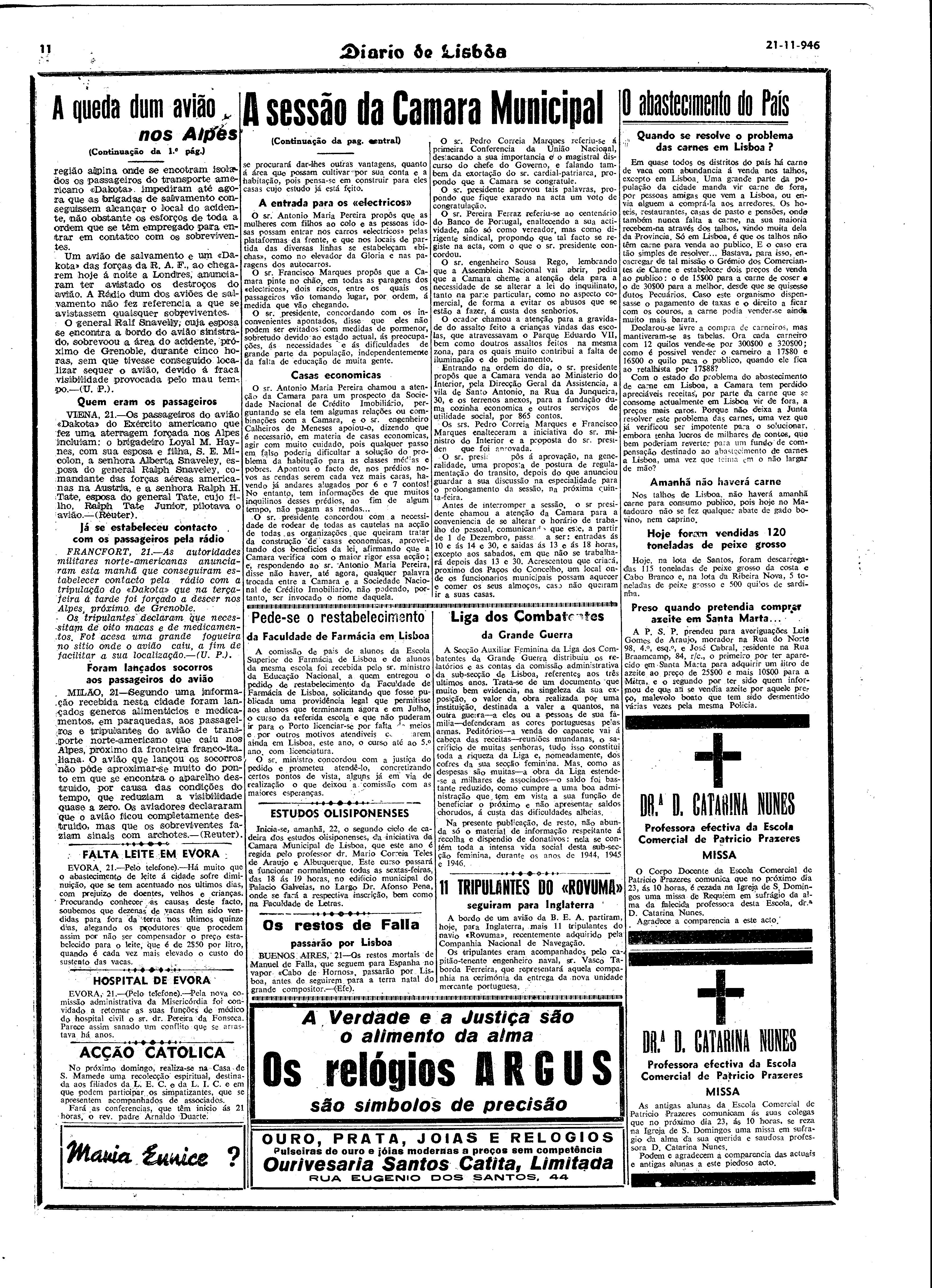 05779.043.10965- pag.11