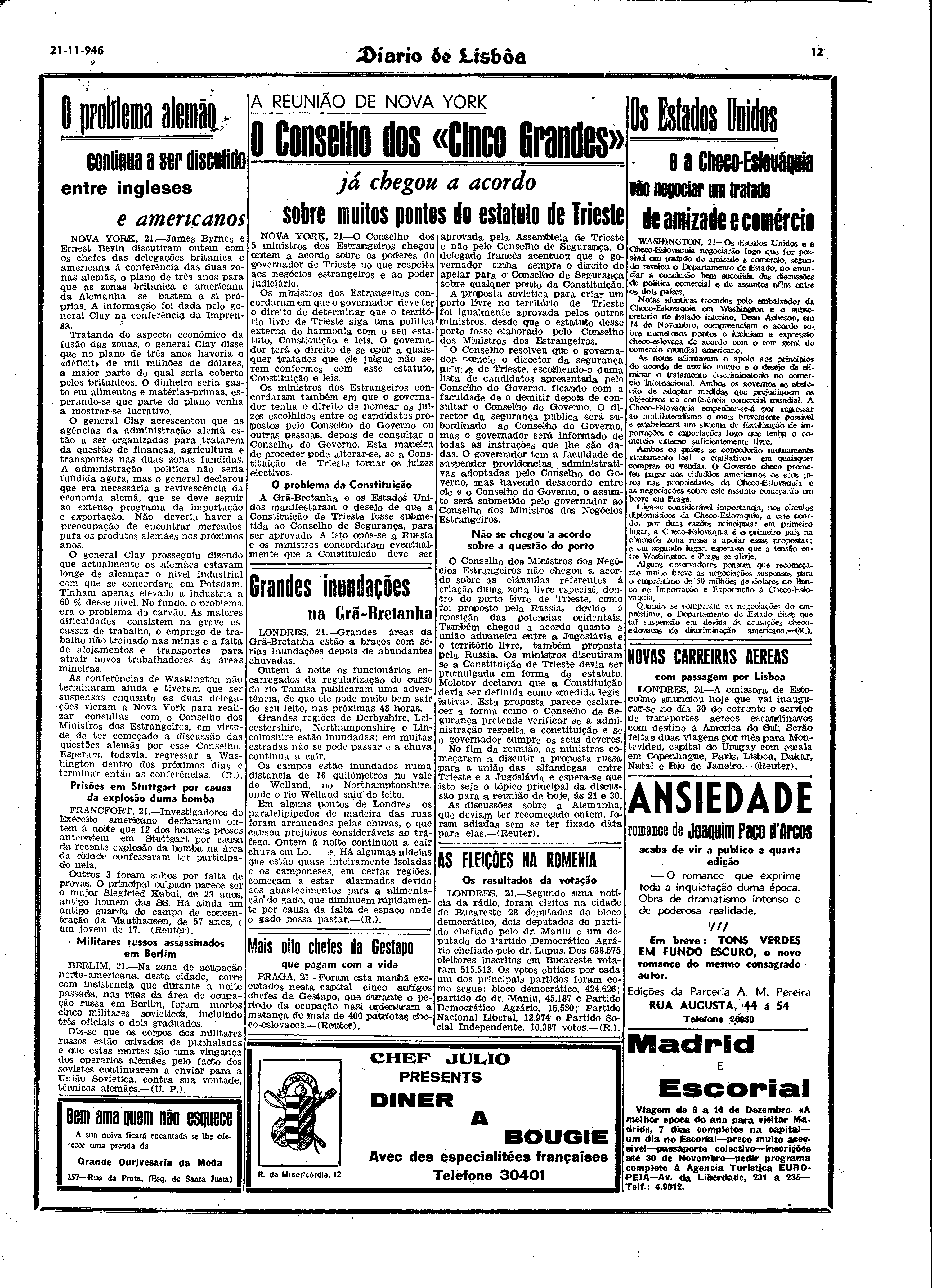 05779.043.10965- pag.12