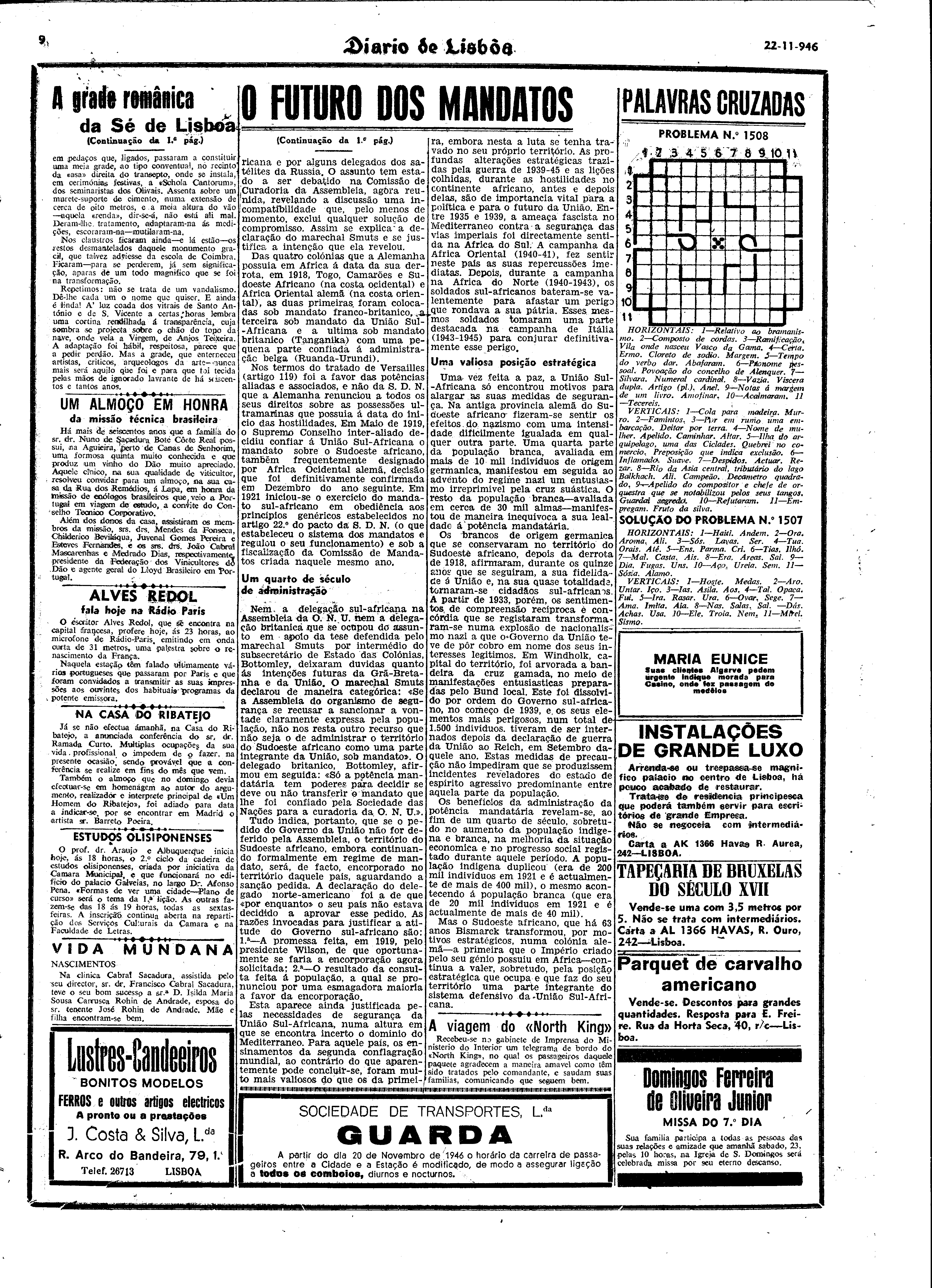 05779.043.10966- pag.9