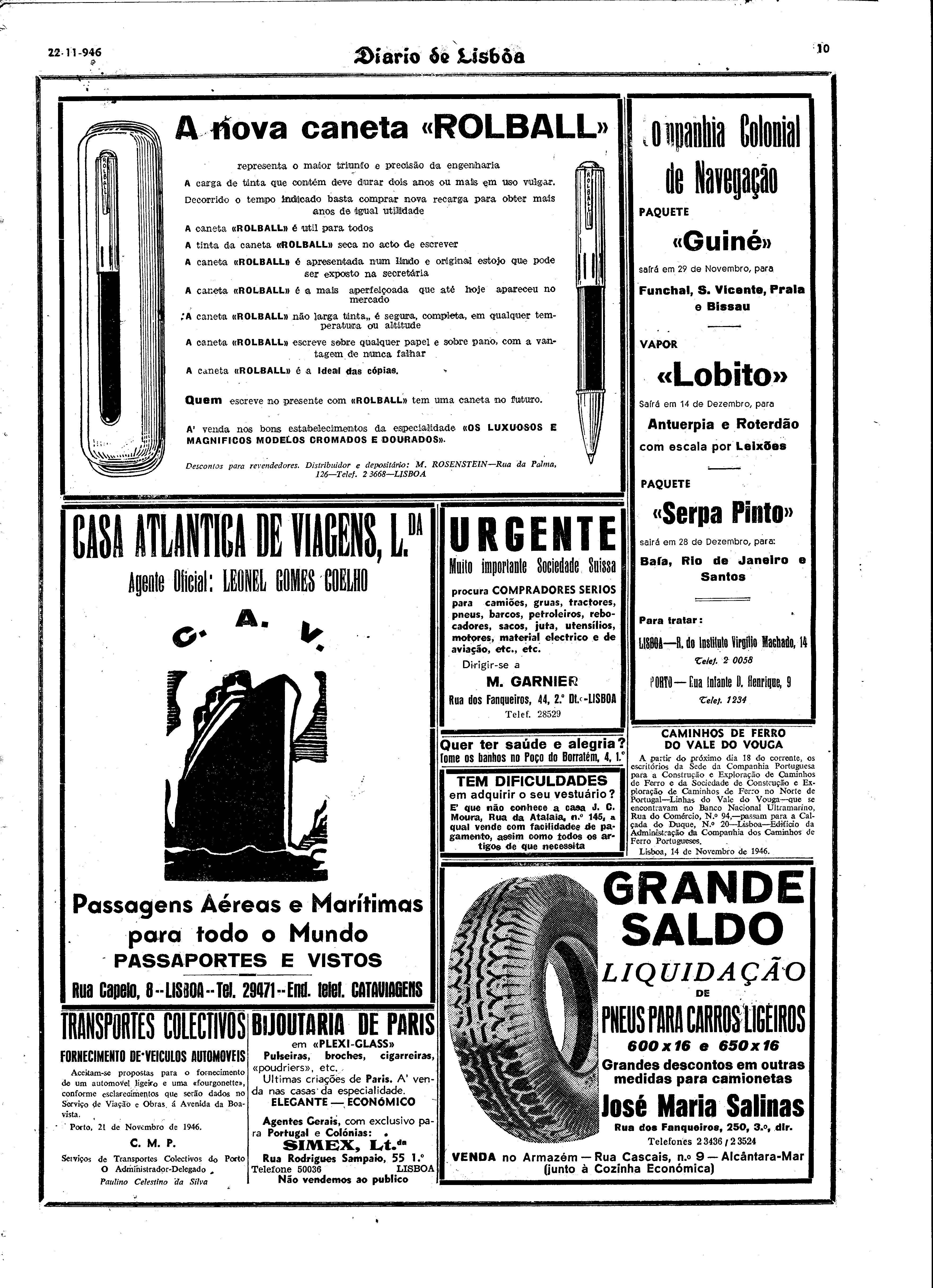 05779.043.10966- pag.10