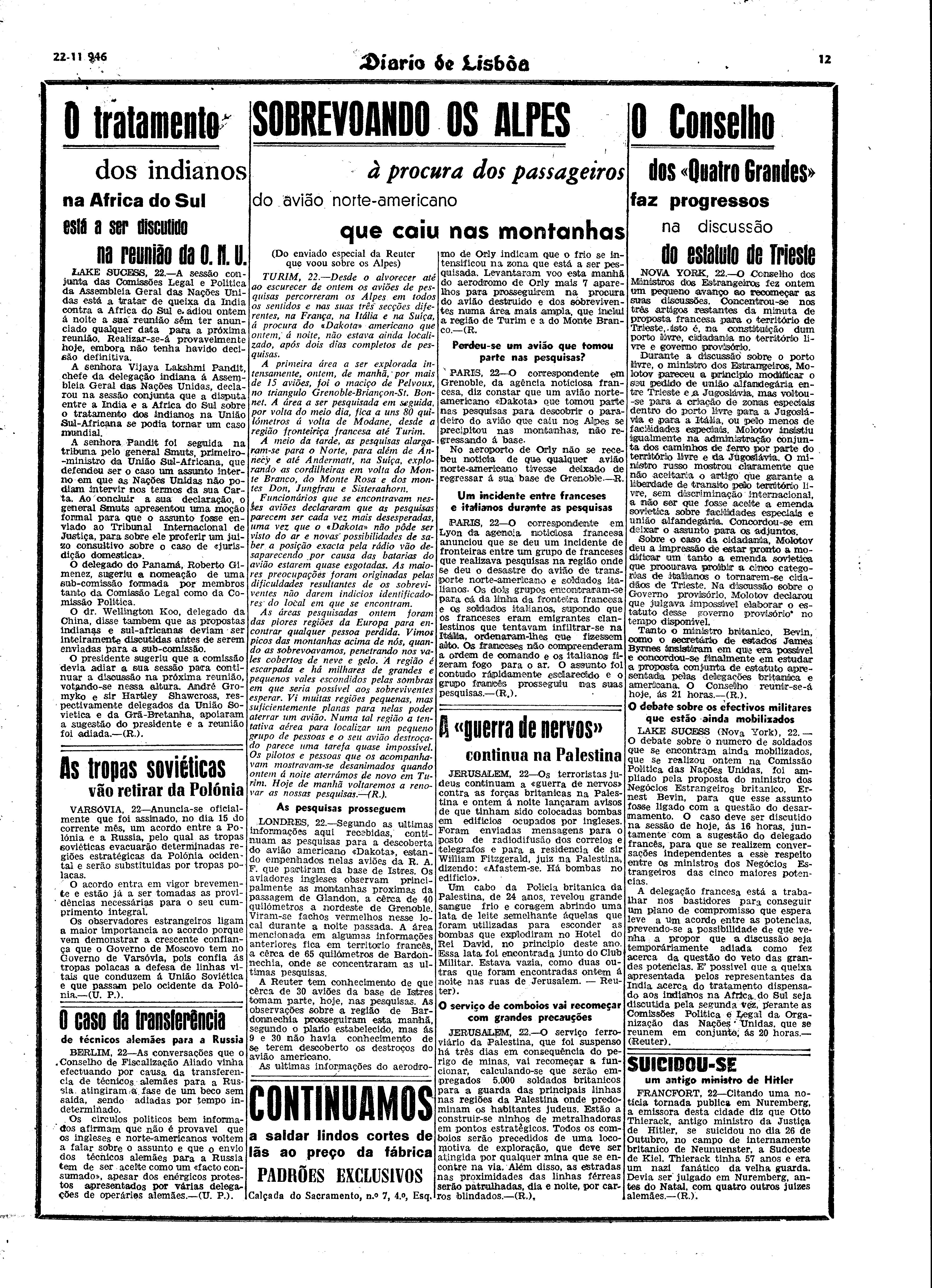 05779.043.10966- pag.12