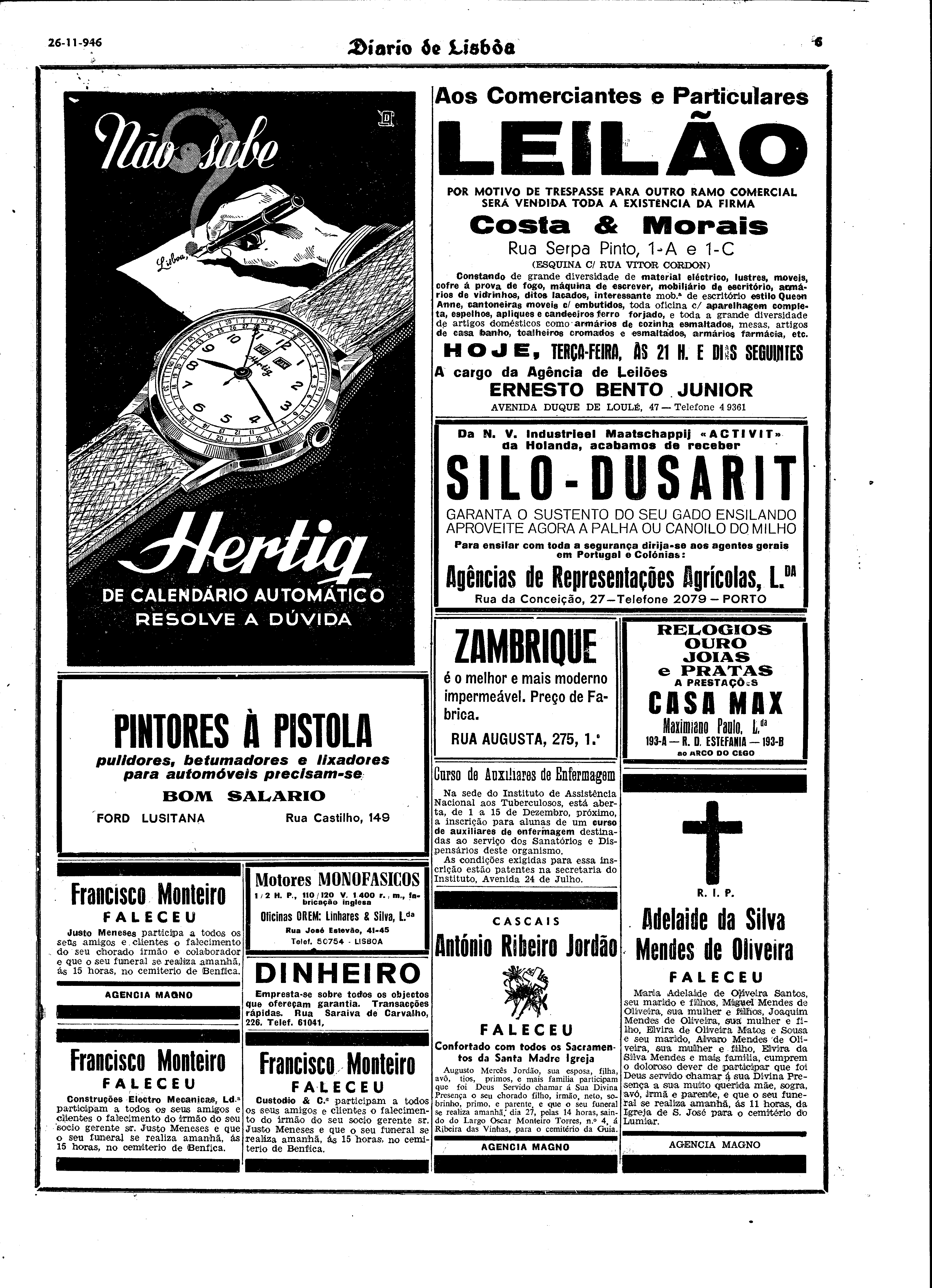 05779.043.10970- pag.6