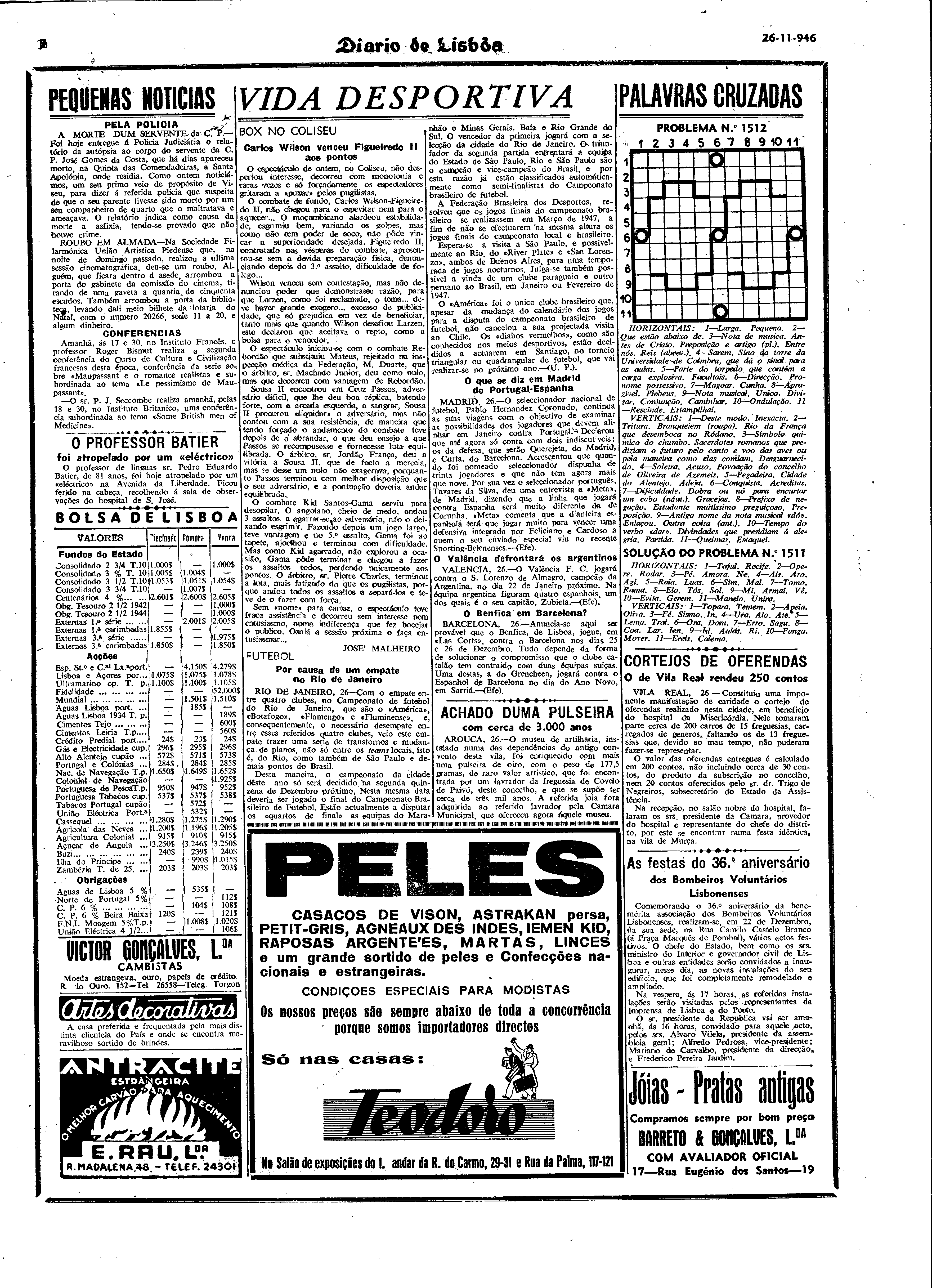 05779.043.10970- pag.7