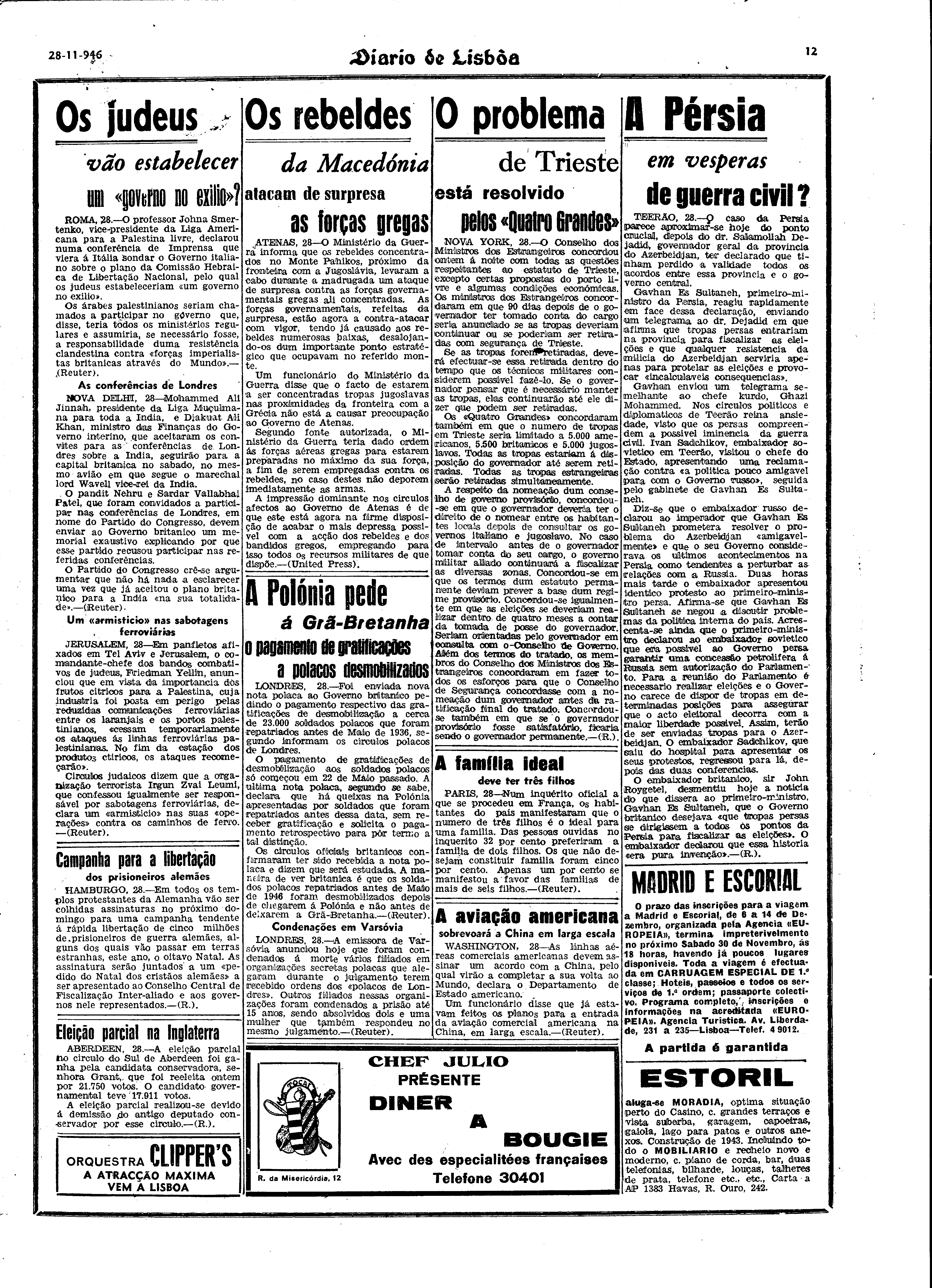 05779.043.10973- pag.12