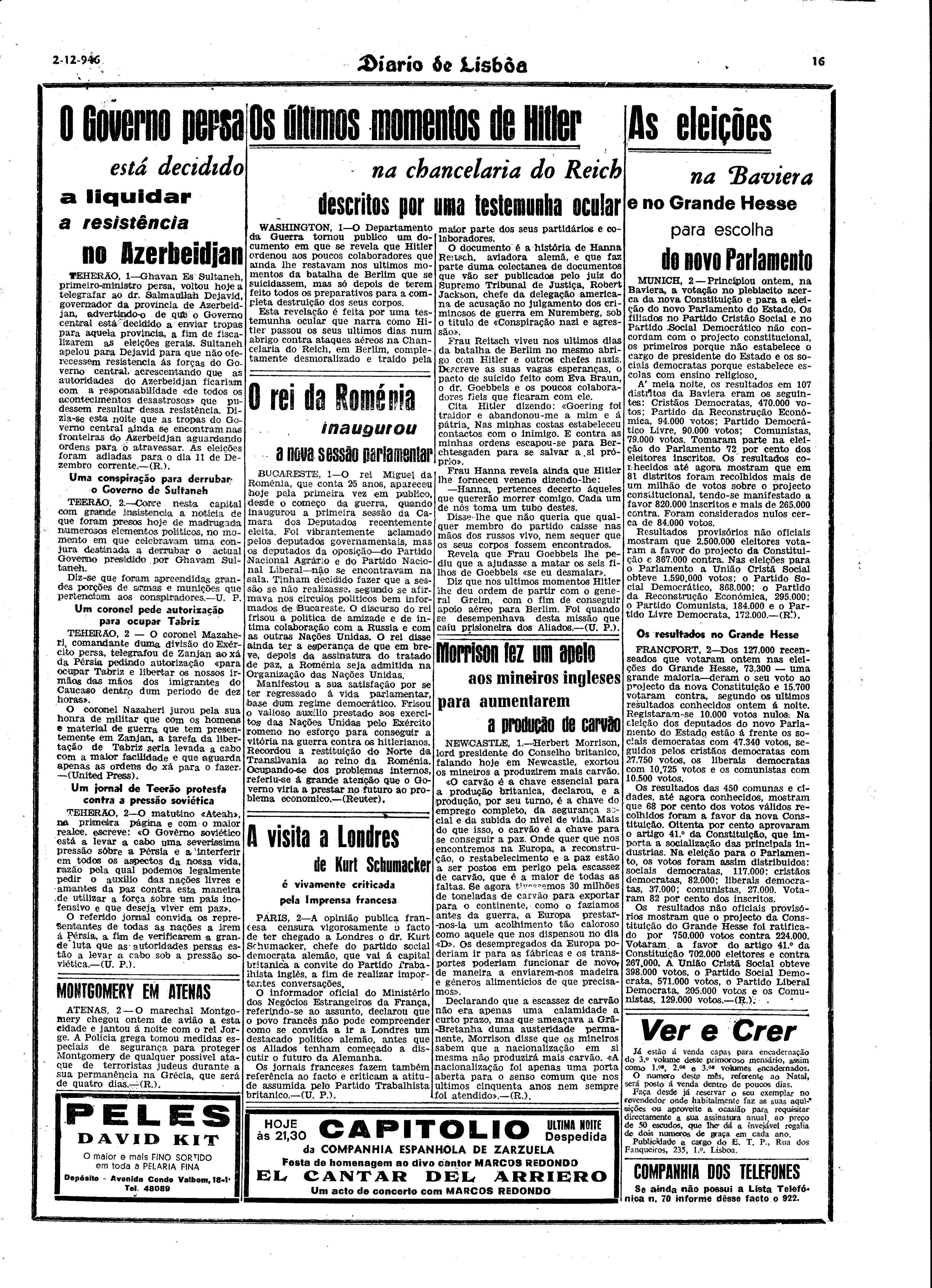 05779.043.10976- pag.16