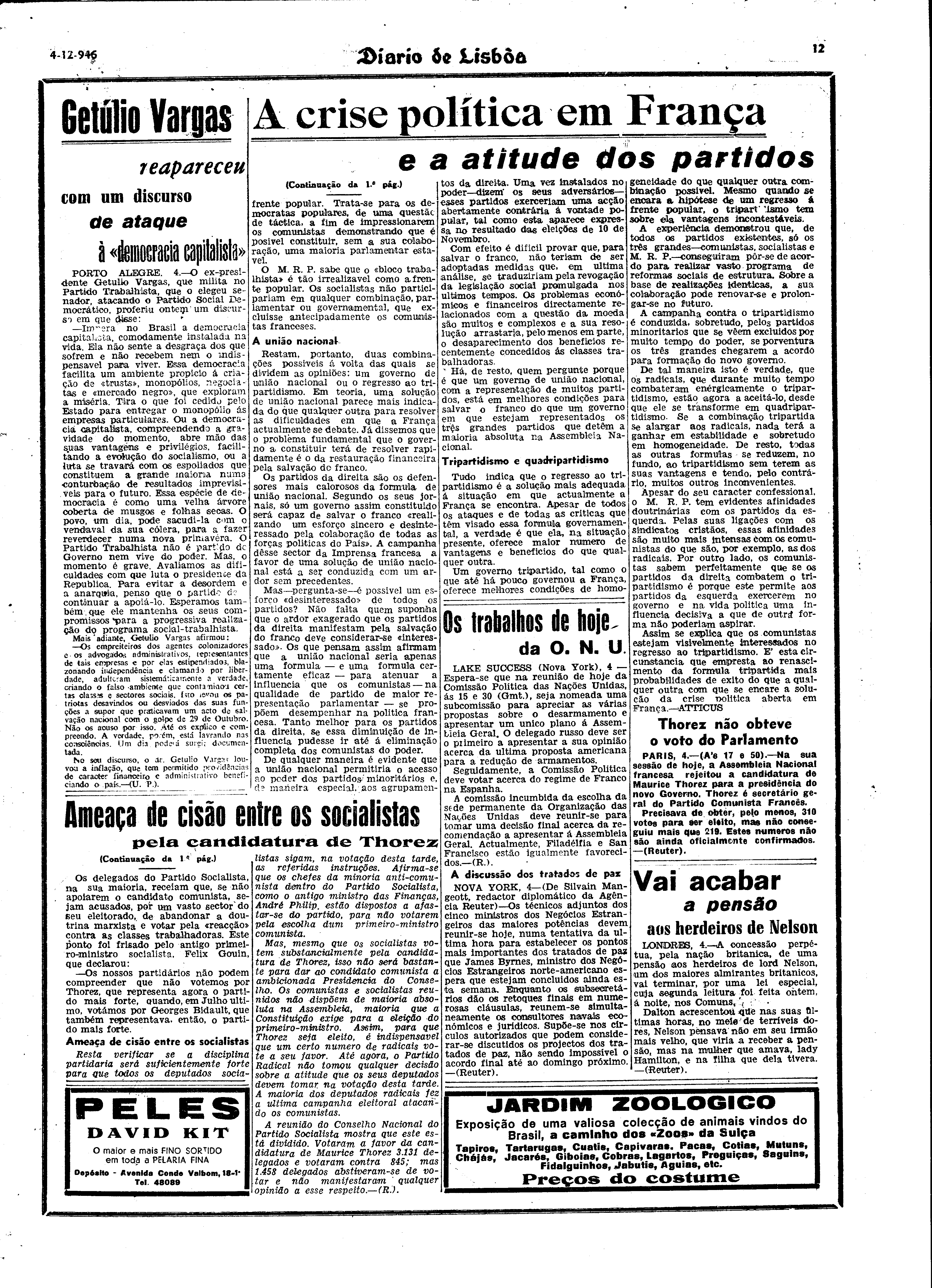 05779.043.10979- pag.12