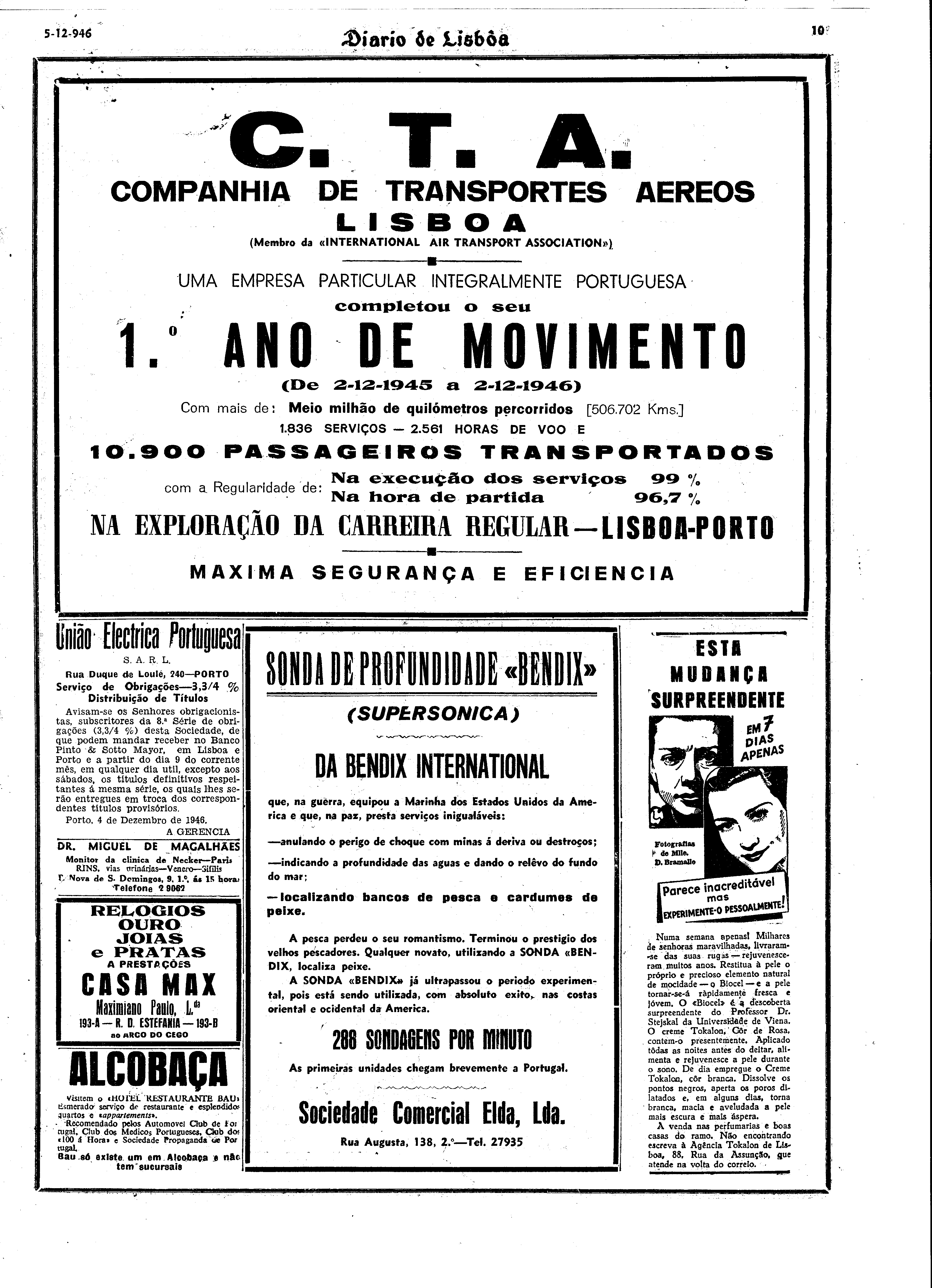 05779.043.10980- pag.10