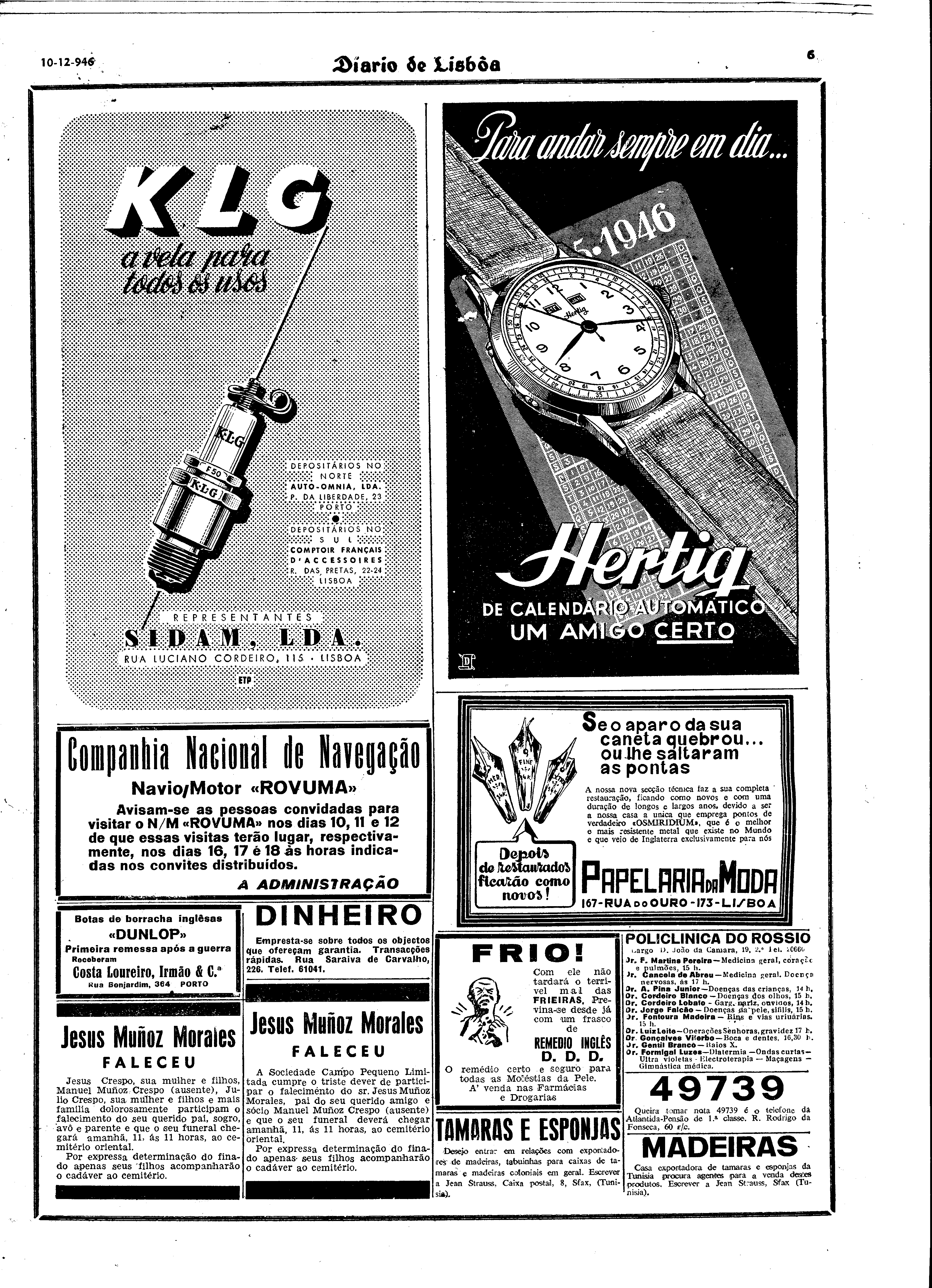 05779.043.10985- pag.6