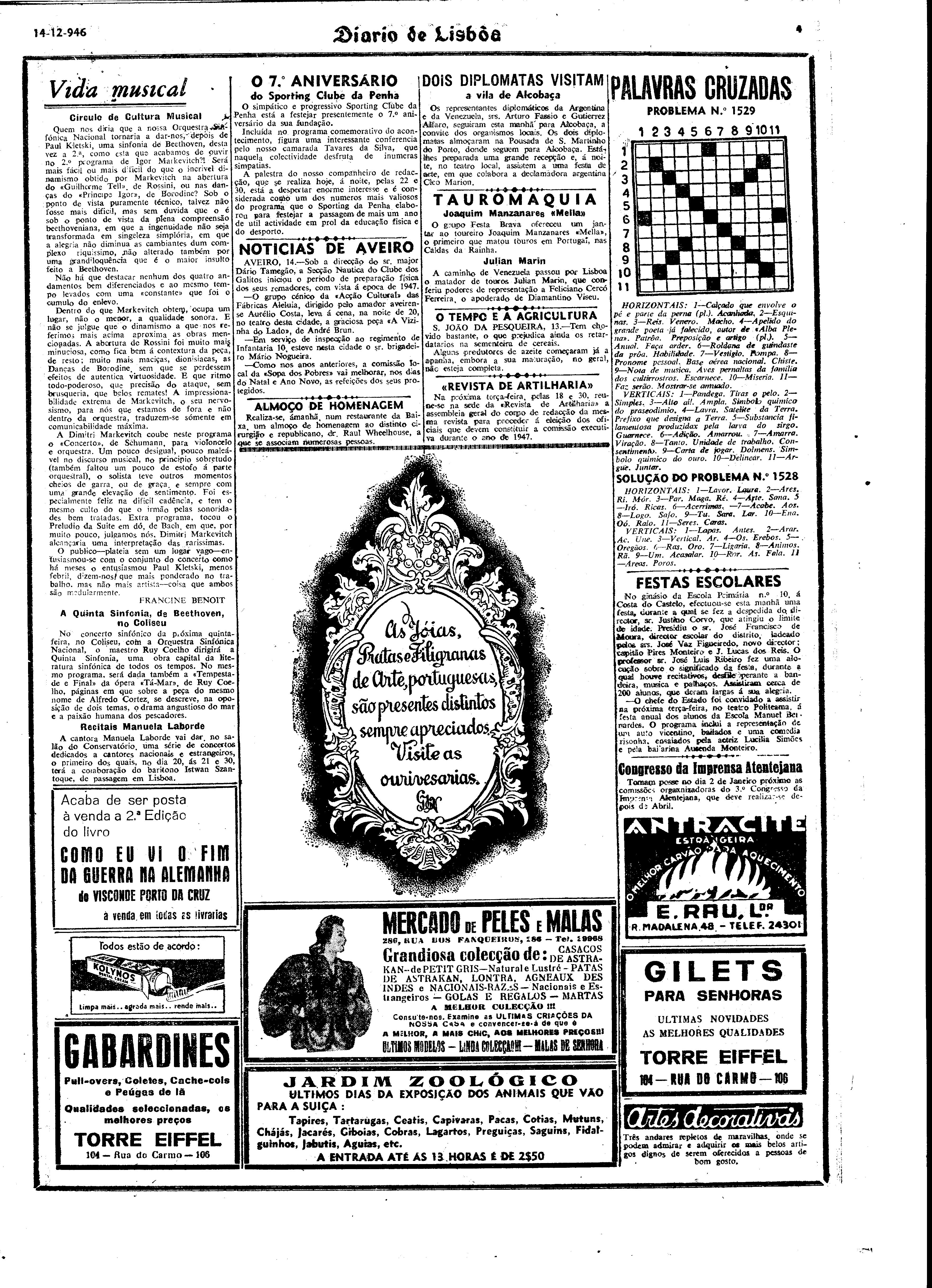 05779.043.10989- pag.4