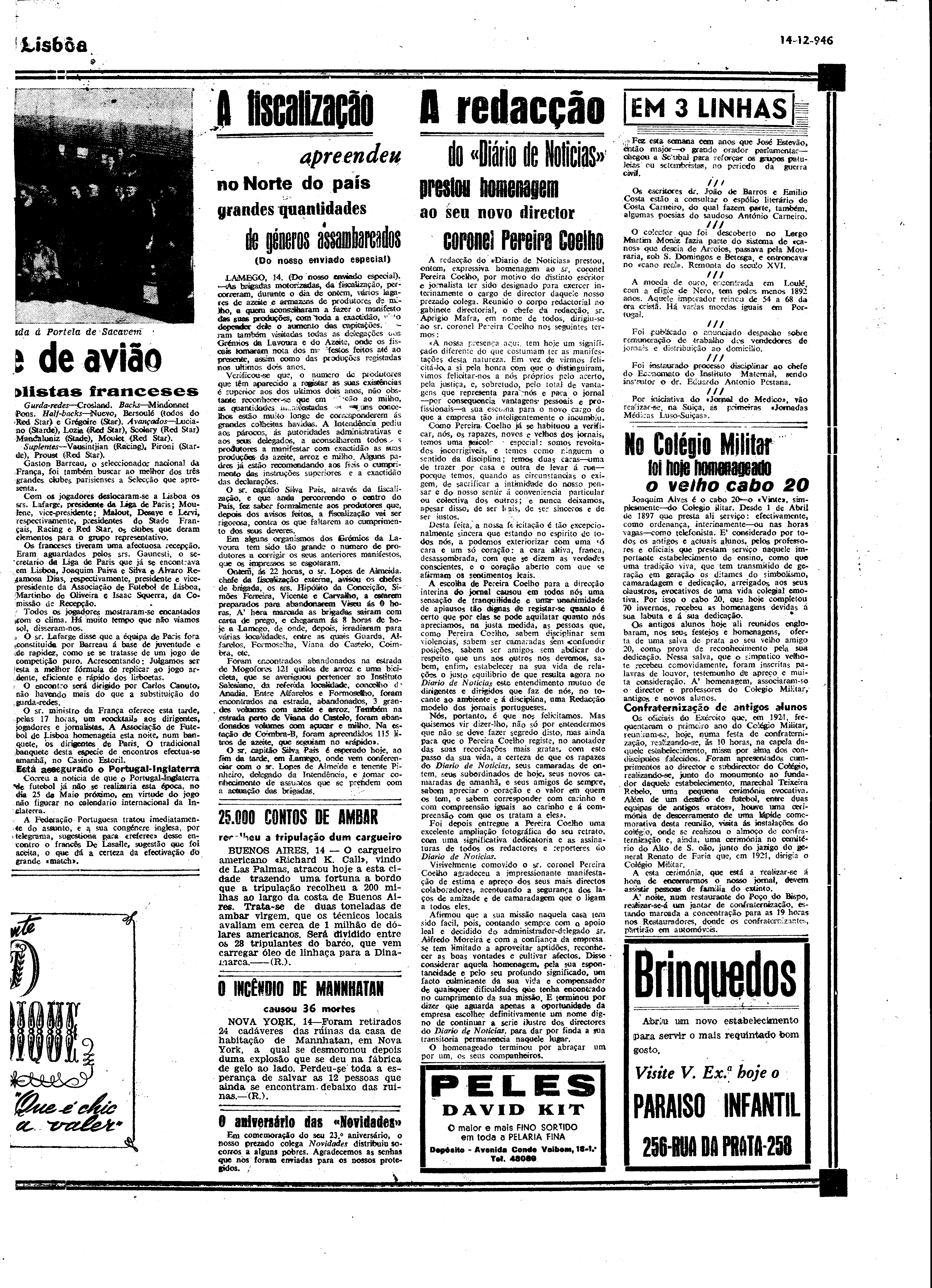 05779.043.10989- pag.7