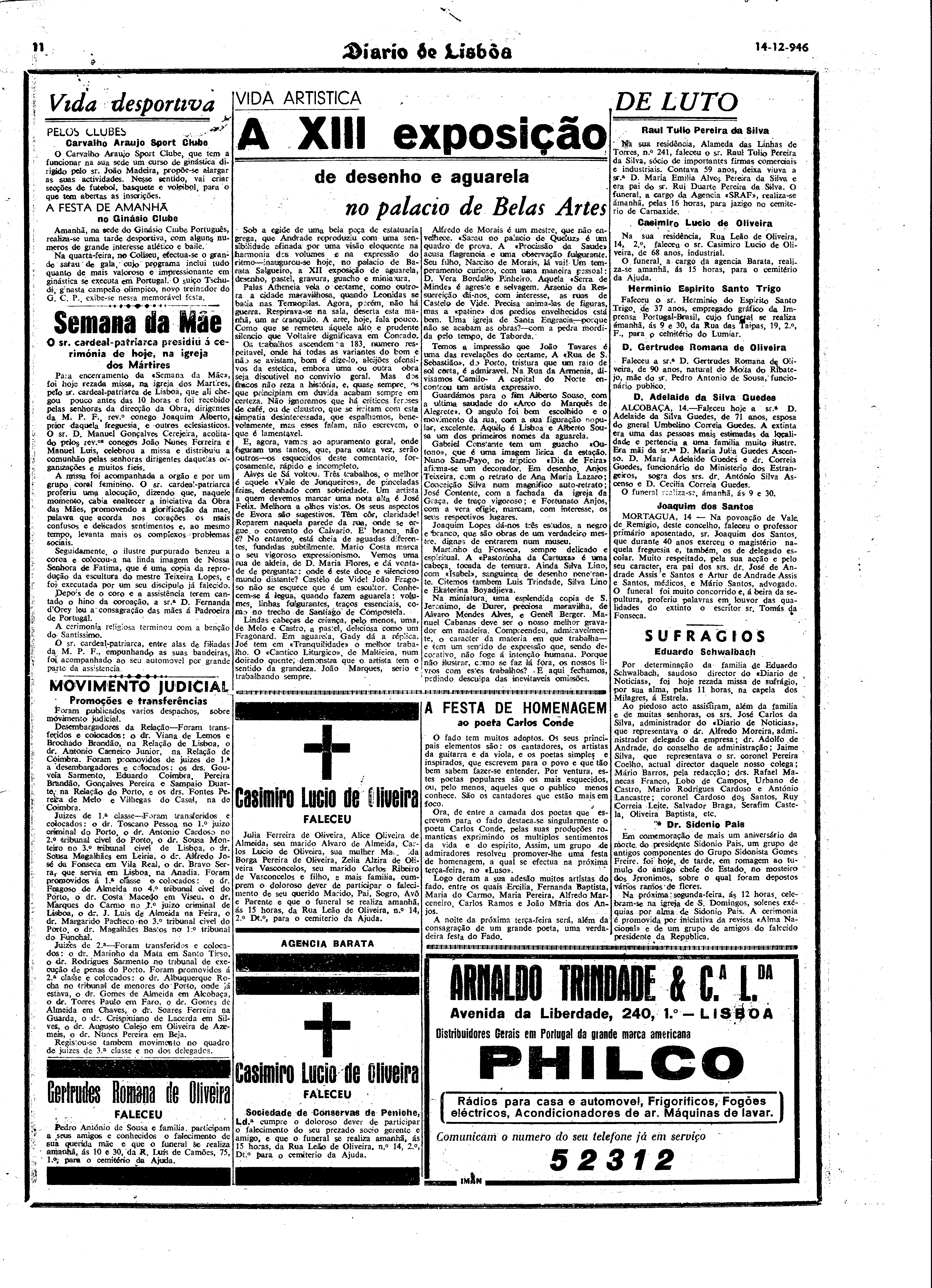 05779.043.10989- pag.11