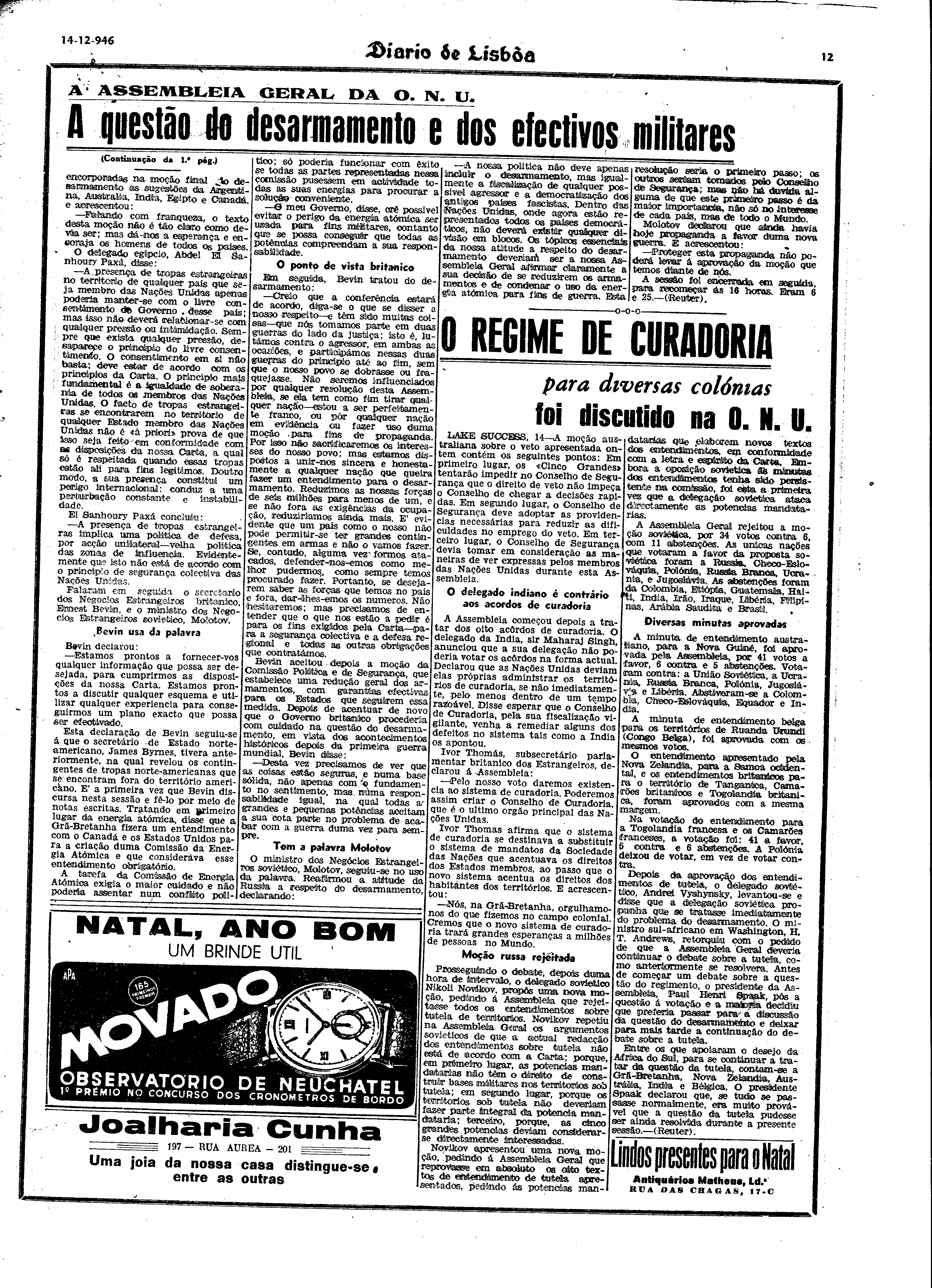 05779.043.10989- pag.12