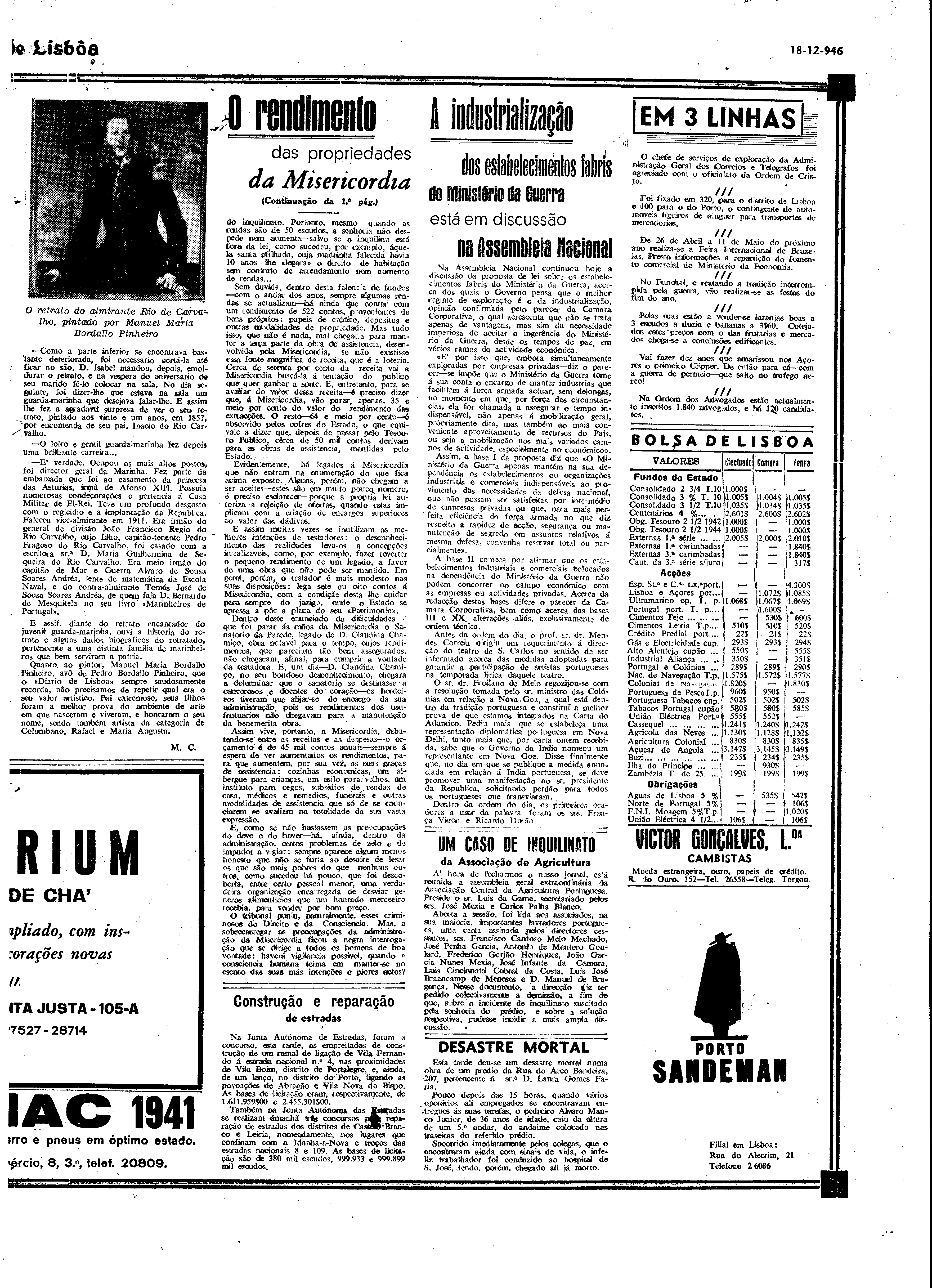 05779.043.10993- pag.7