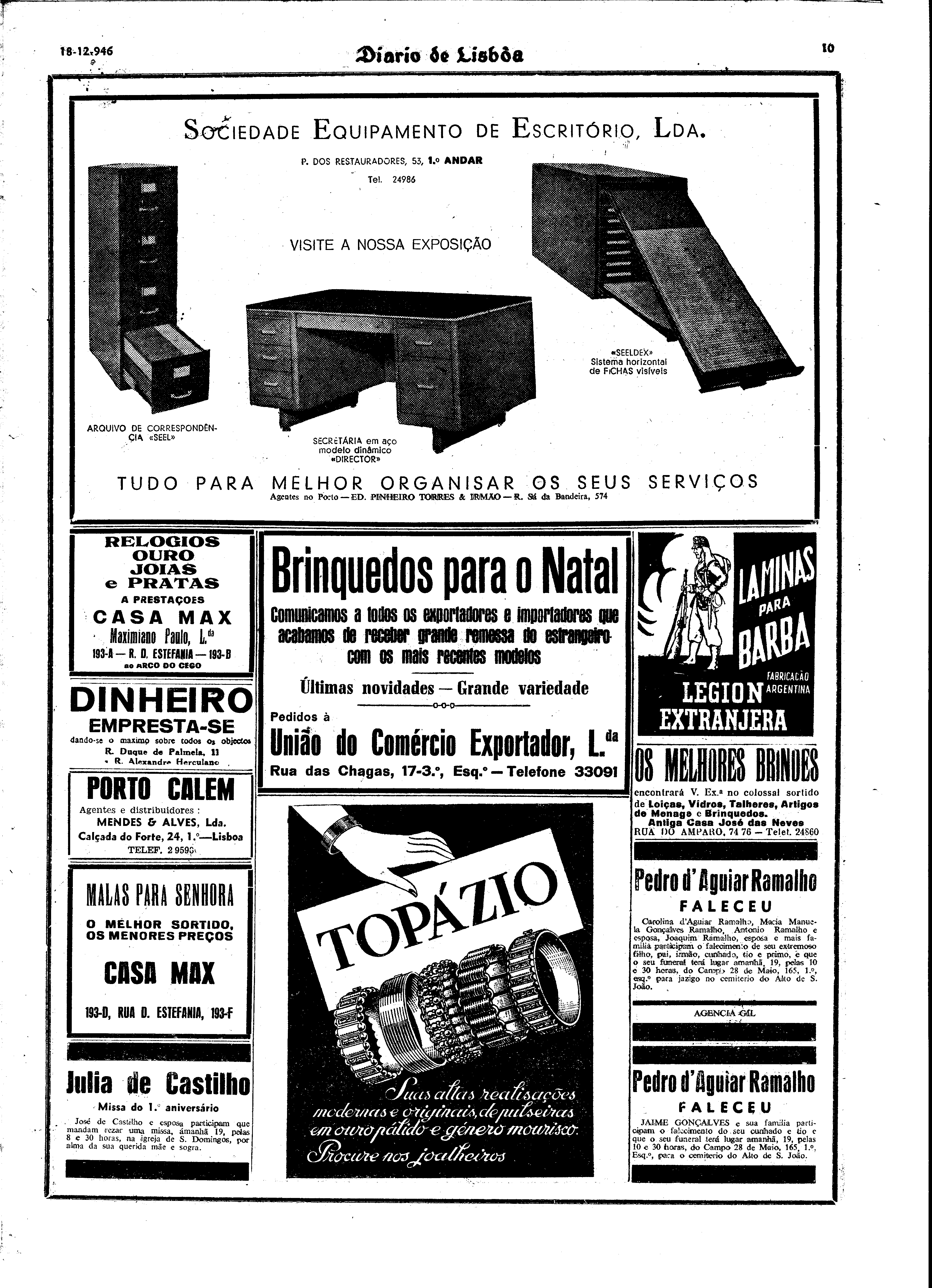 05779.043.10993- pag.10