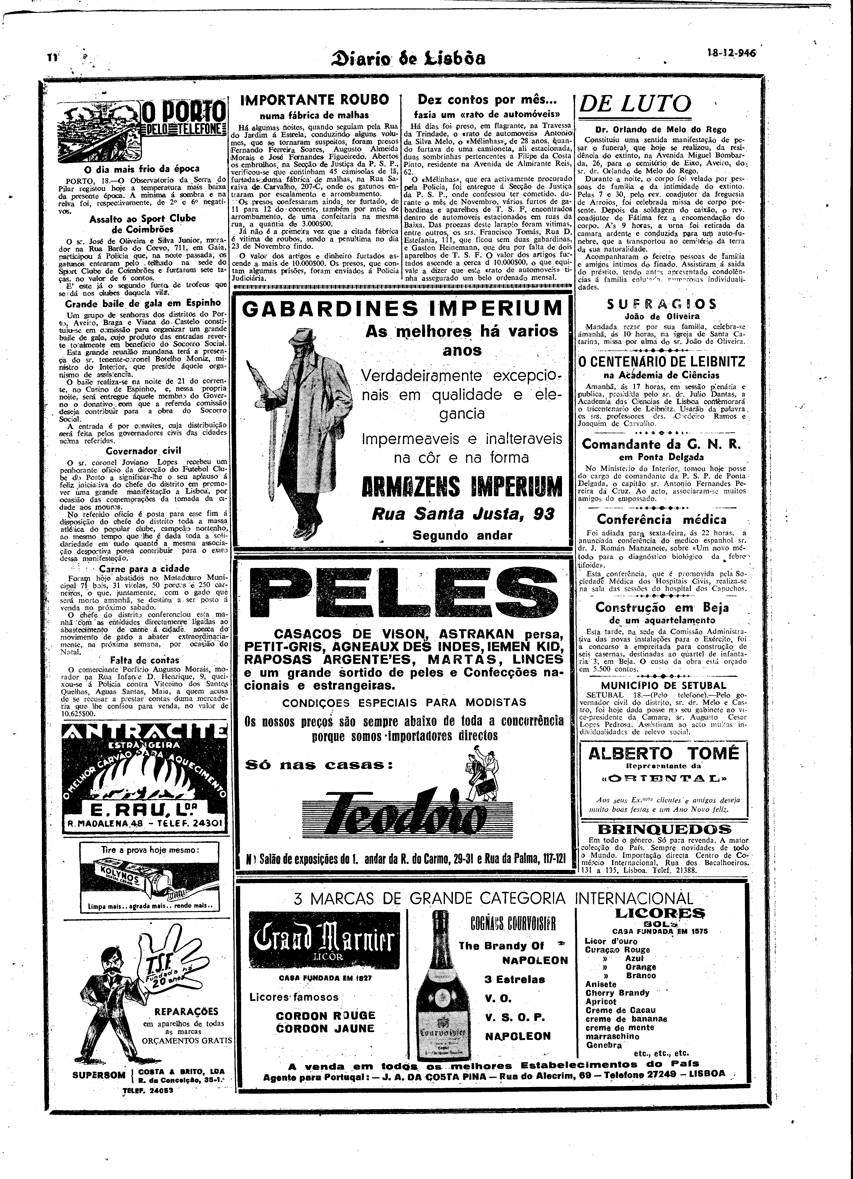 05779.043.10993- pag.11