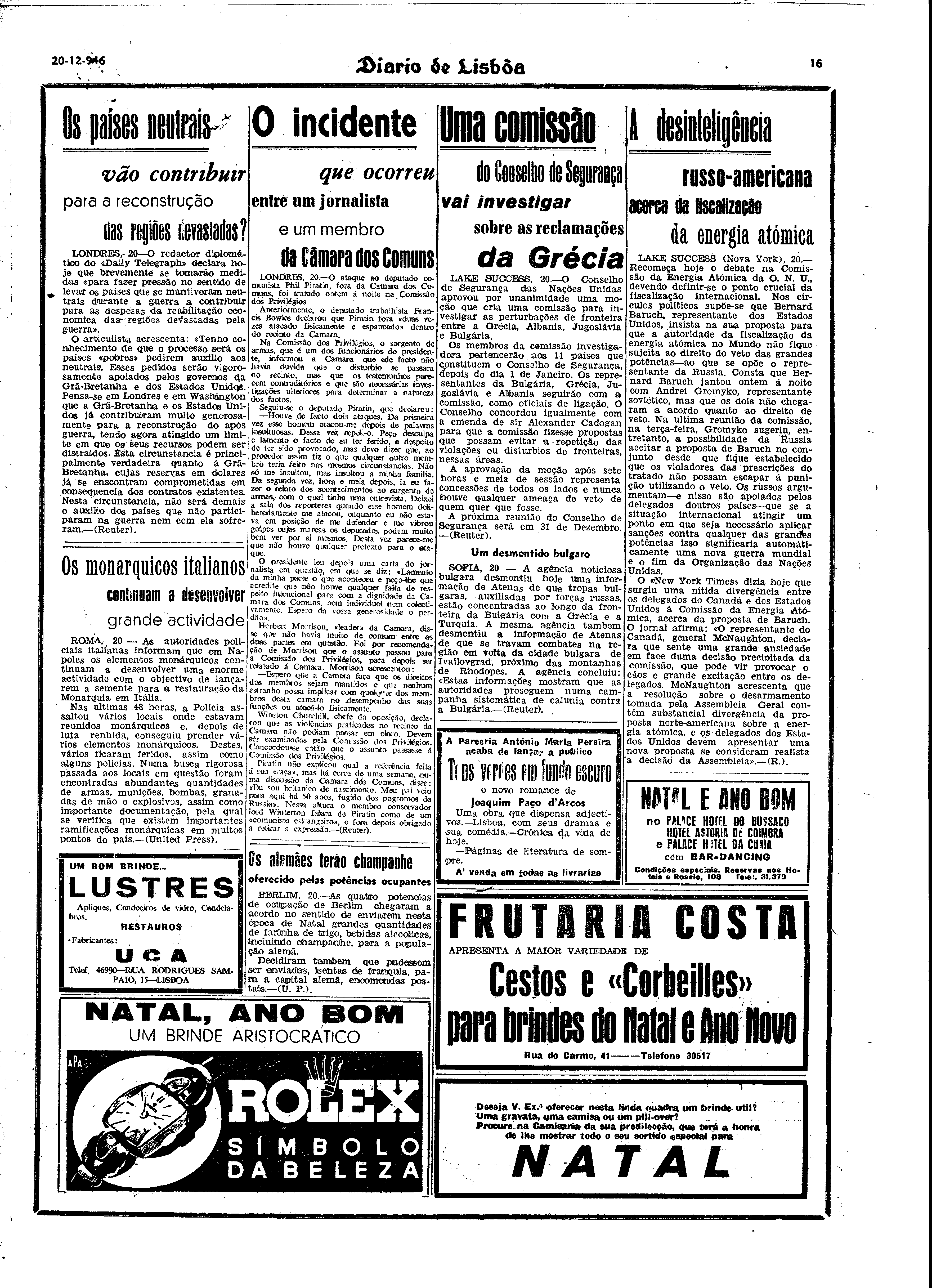 05779.043.10995- pag.16