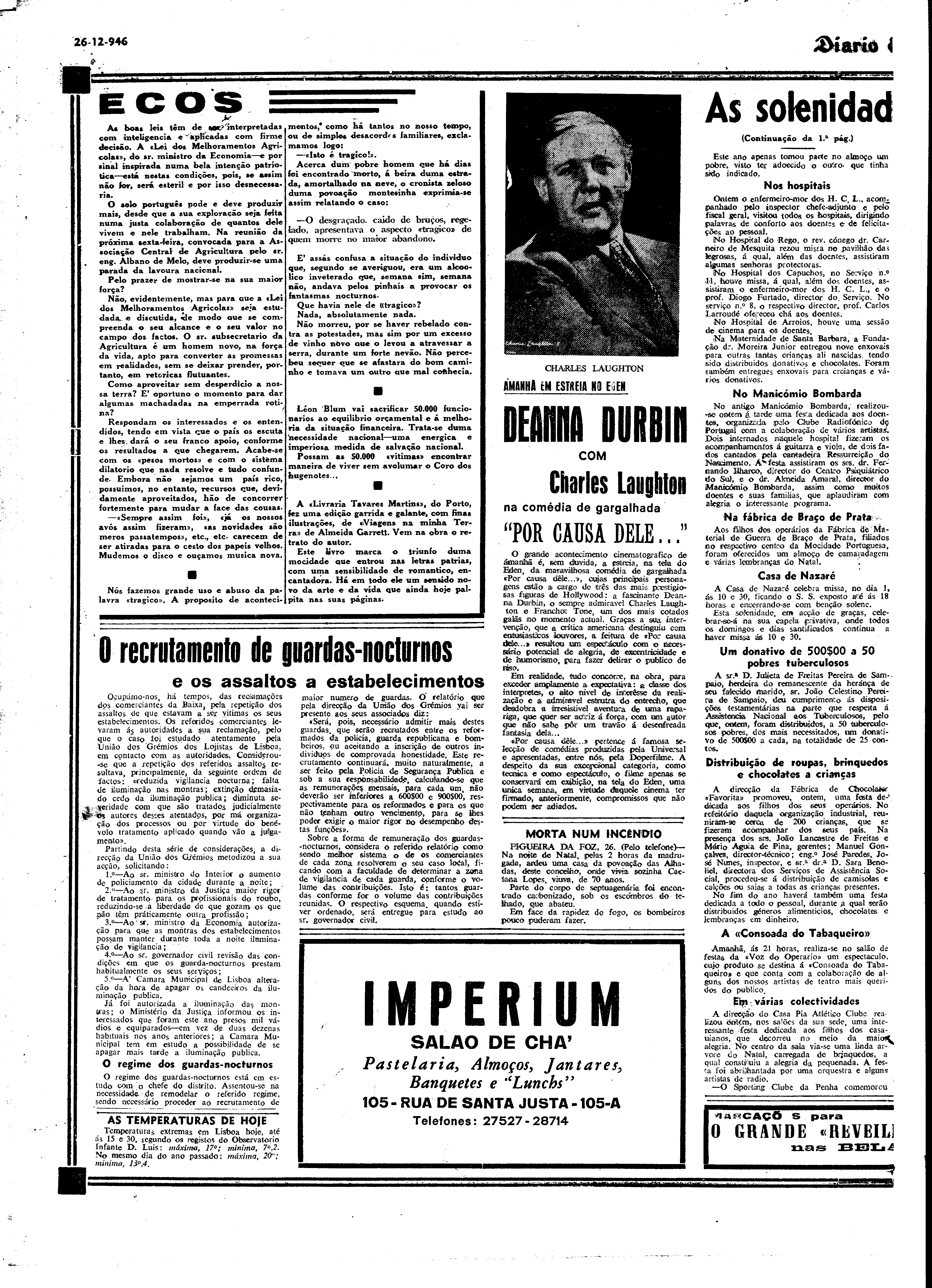 05779.043.11000- pag.6