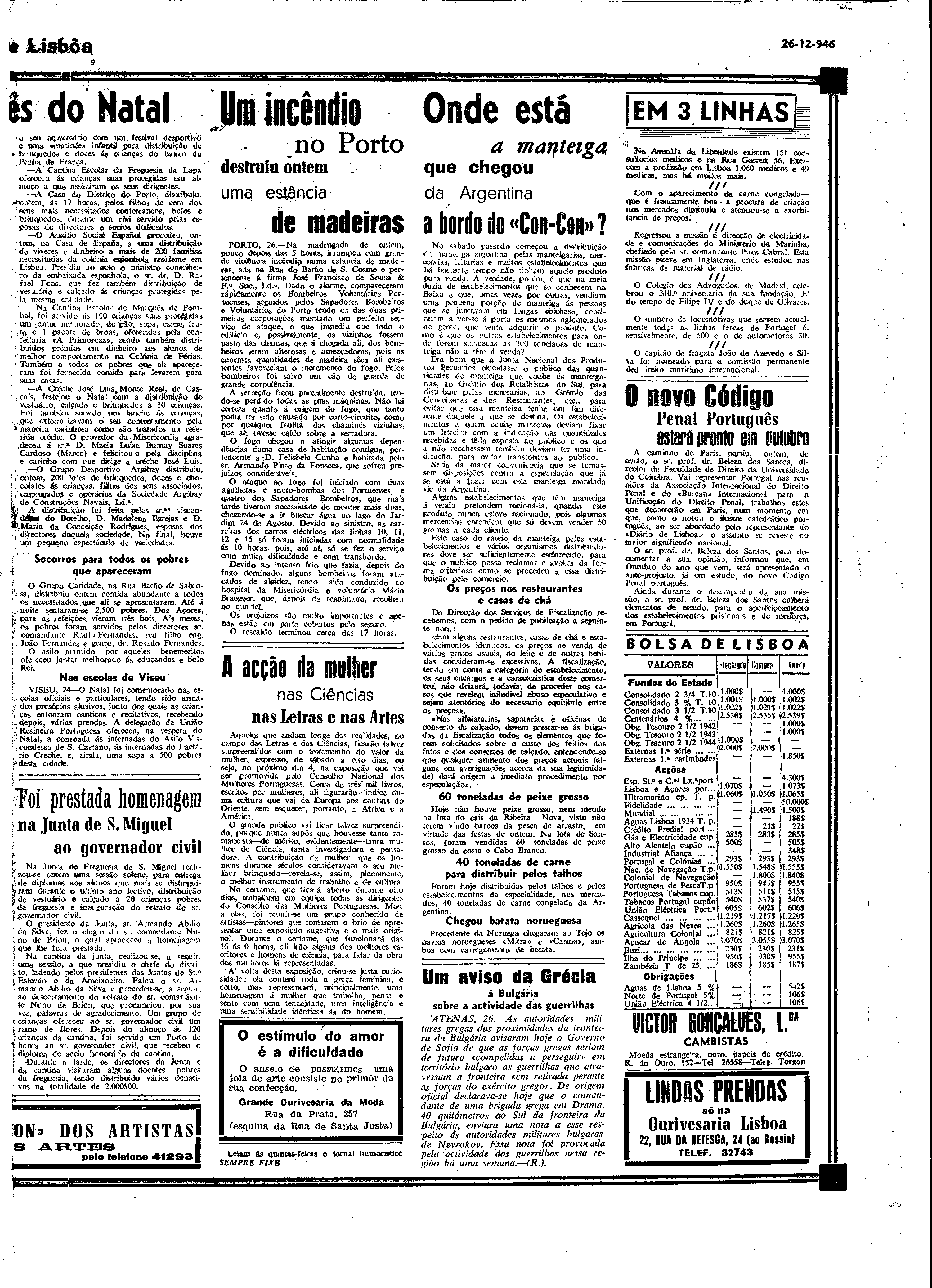 05779.043.11000- pag.7