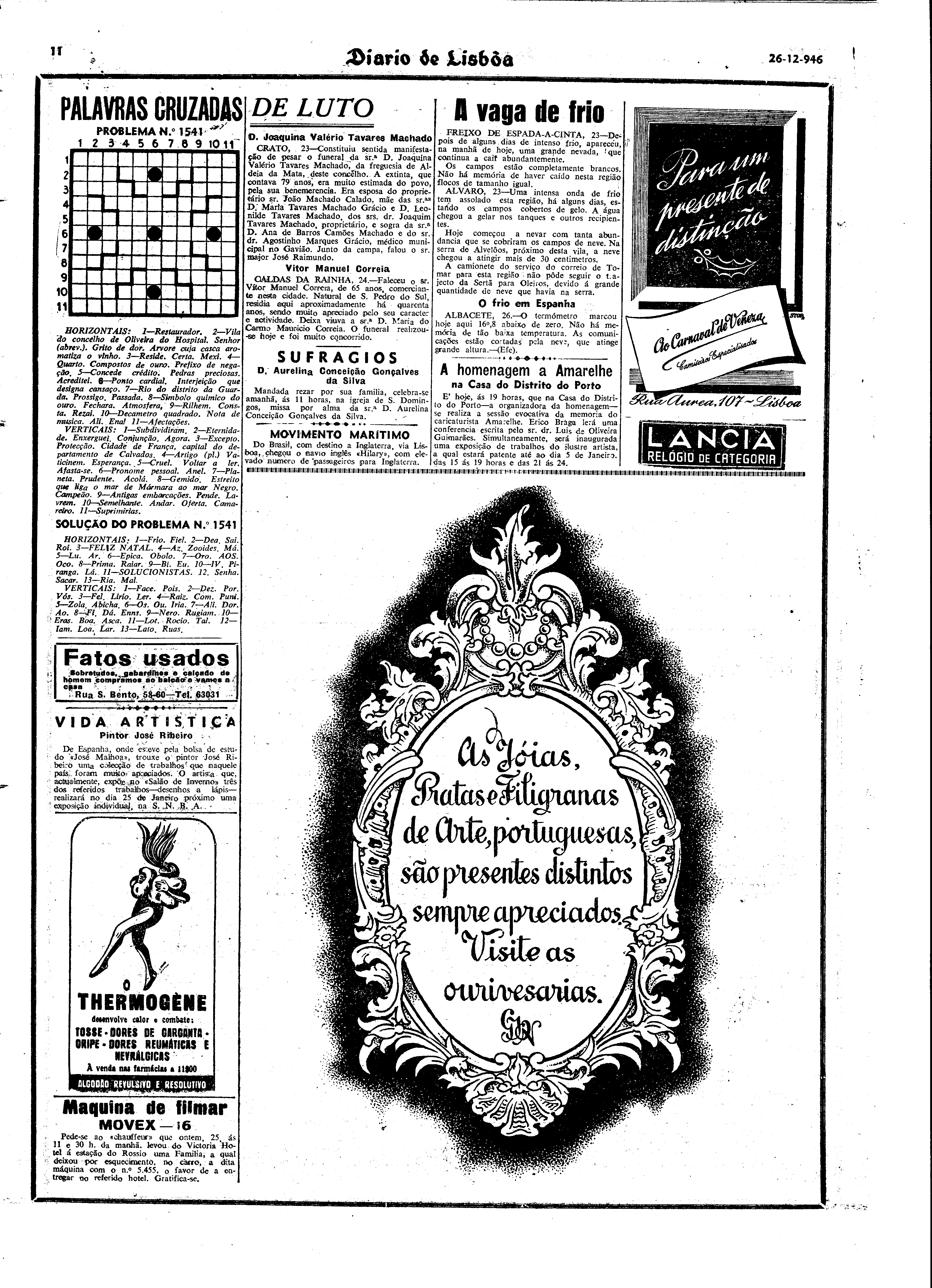 05779.043.11000- pag.11