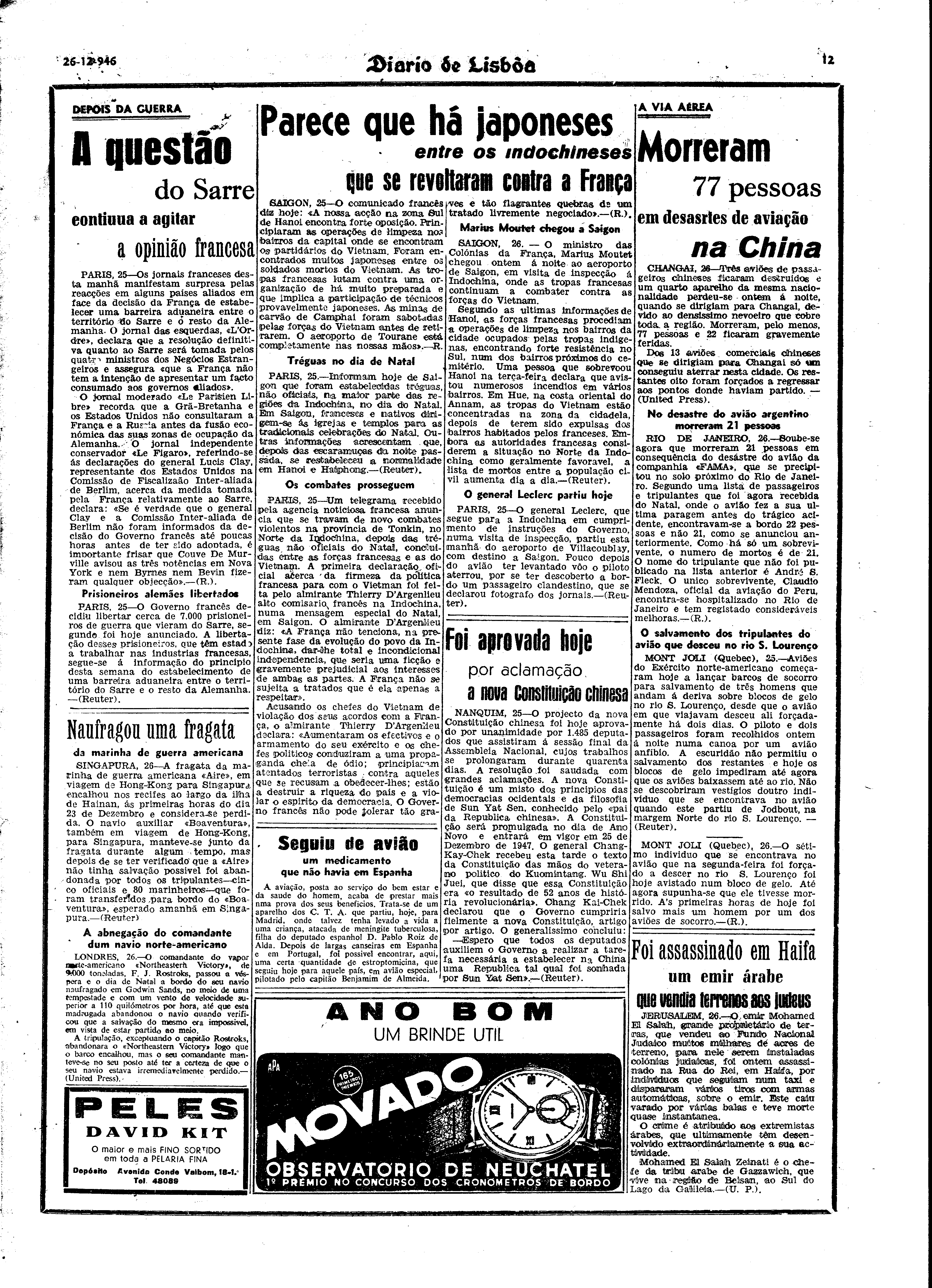 05779.043.11000- pag.12
