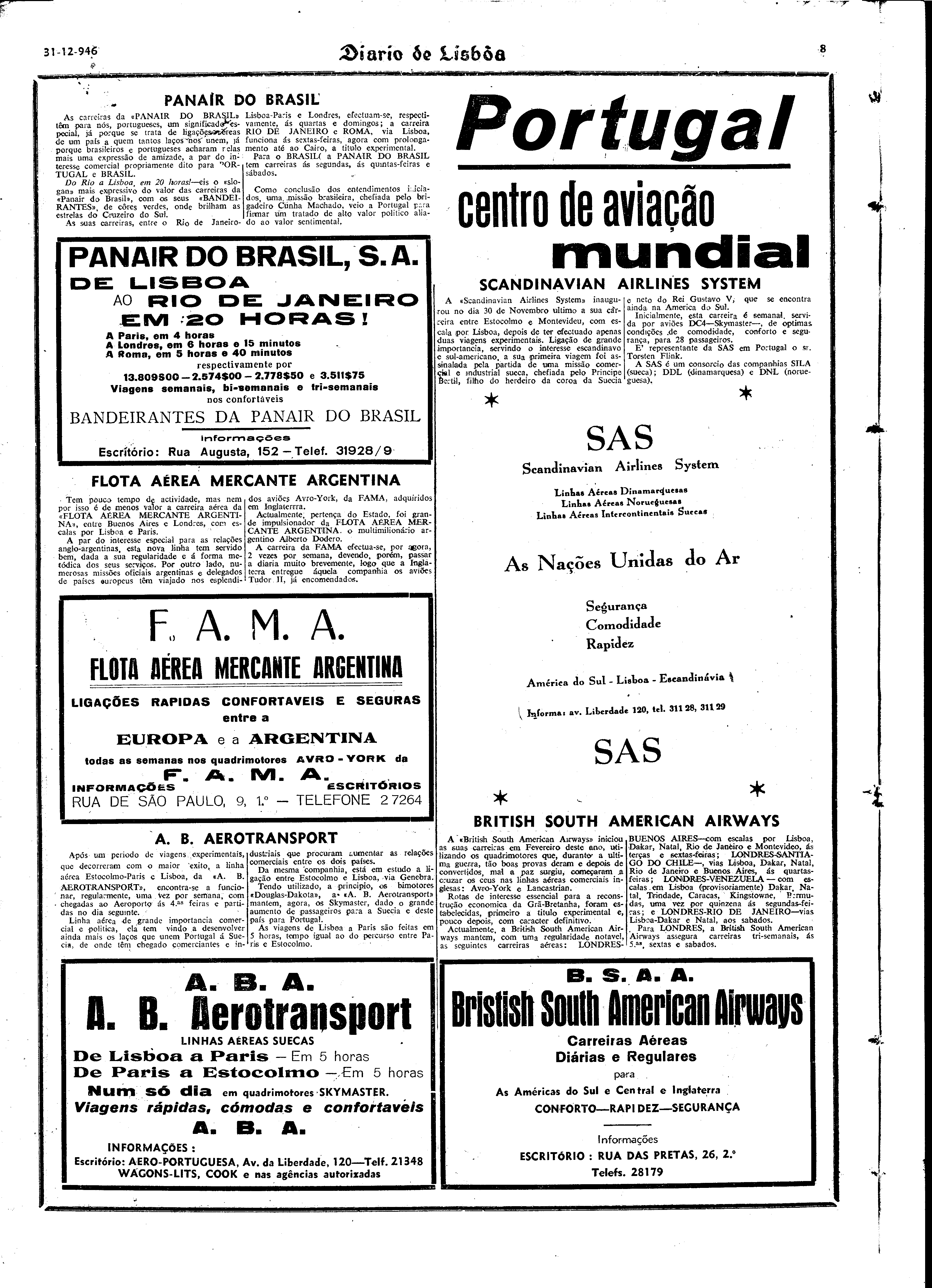 05779.043.11005- pag.8