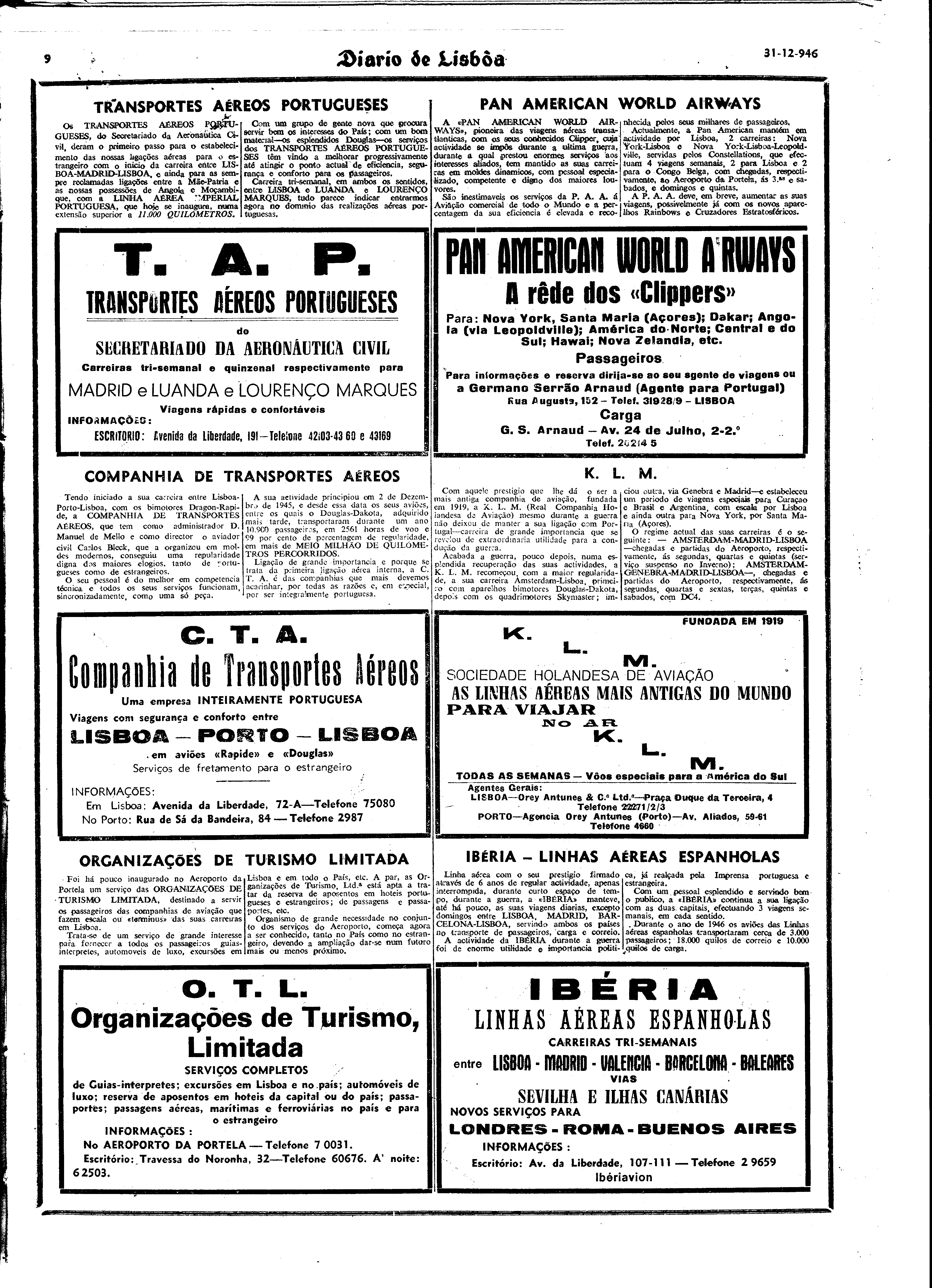 05779.043.11005- pag.9