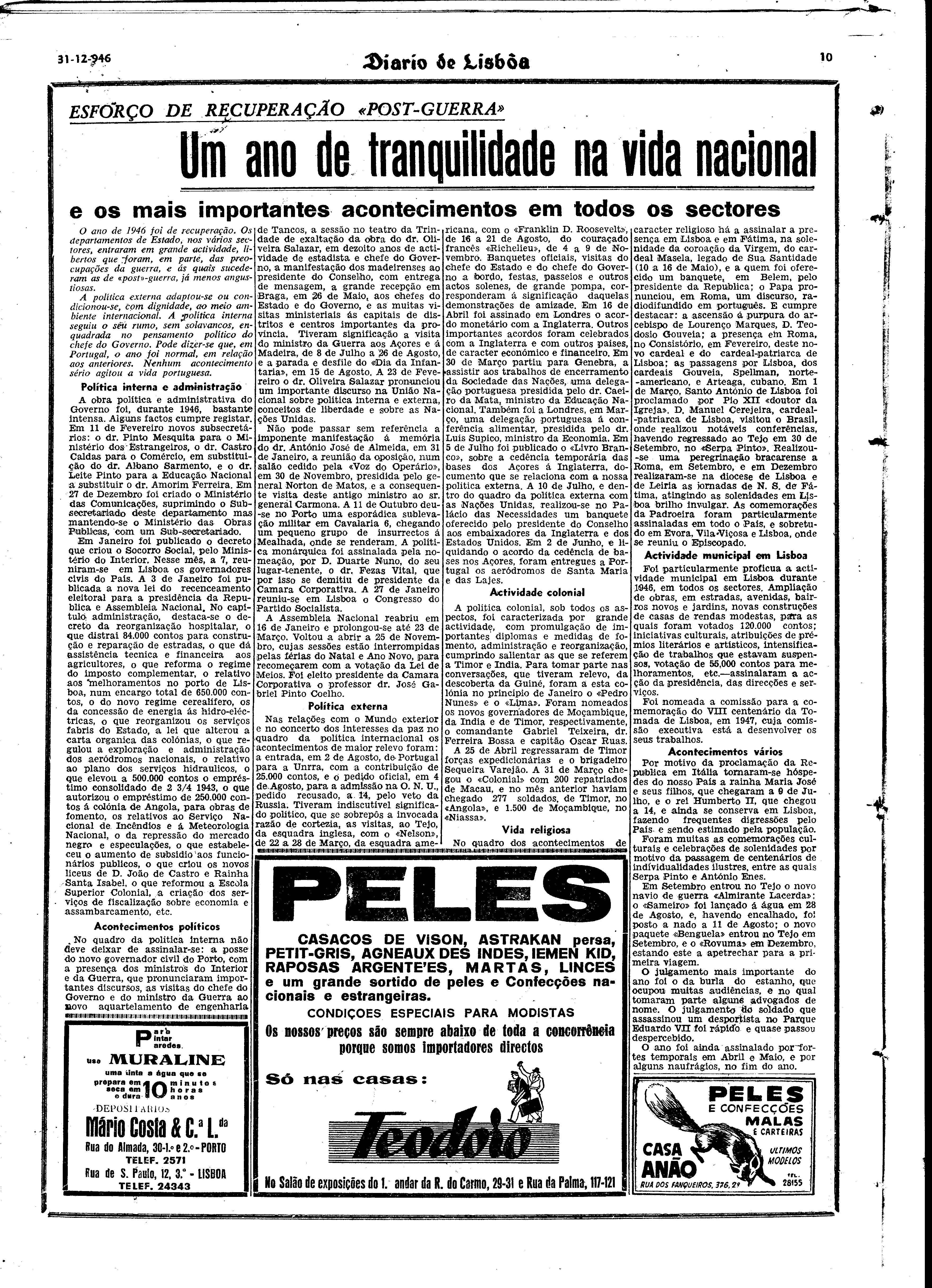 05779.043.11005- pag.10