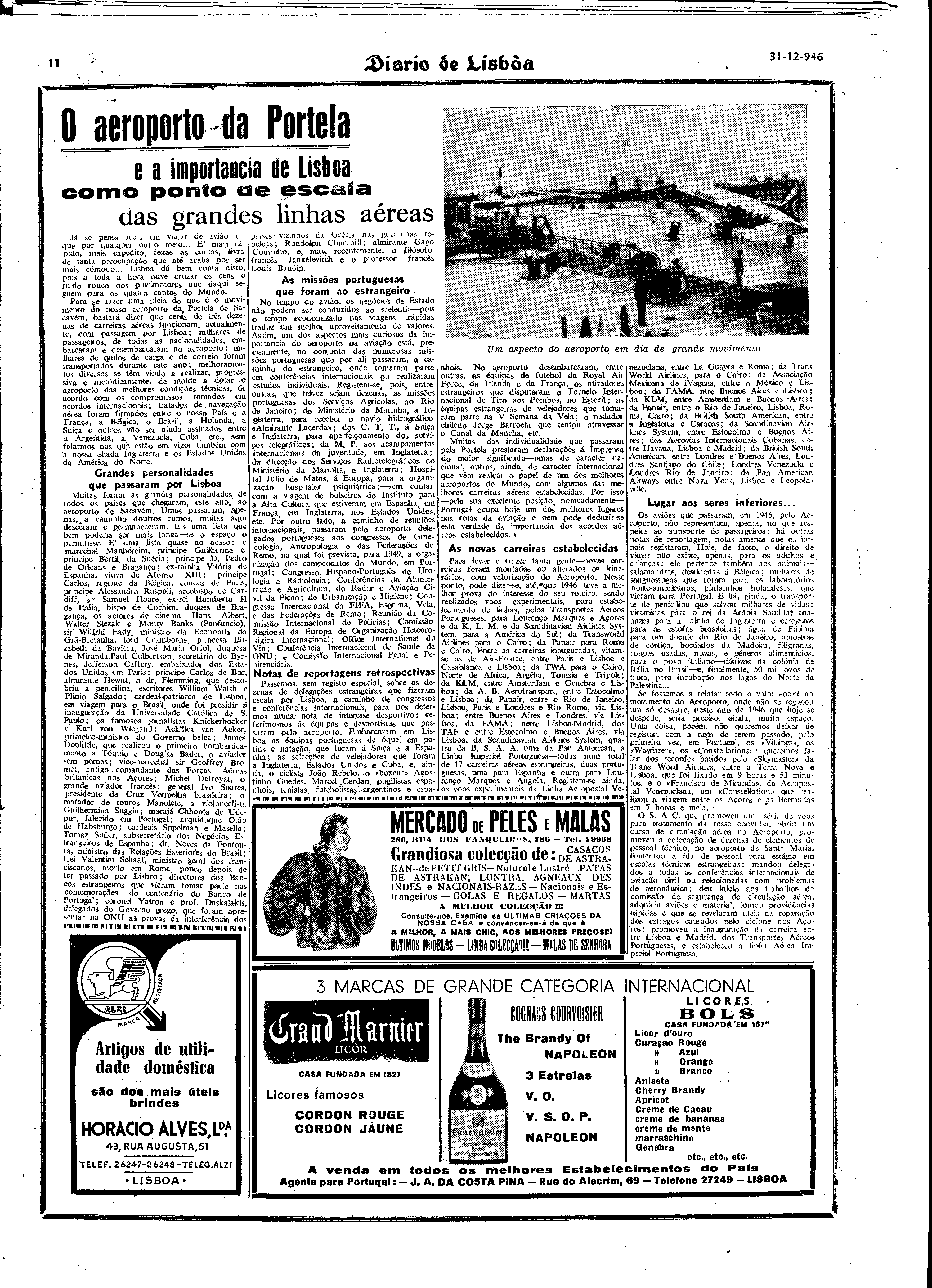 05779.043.11005- pag.11