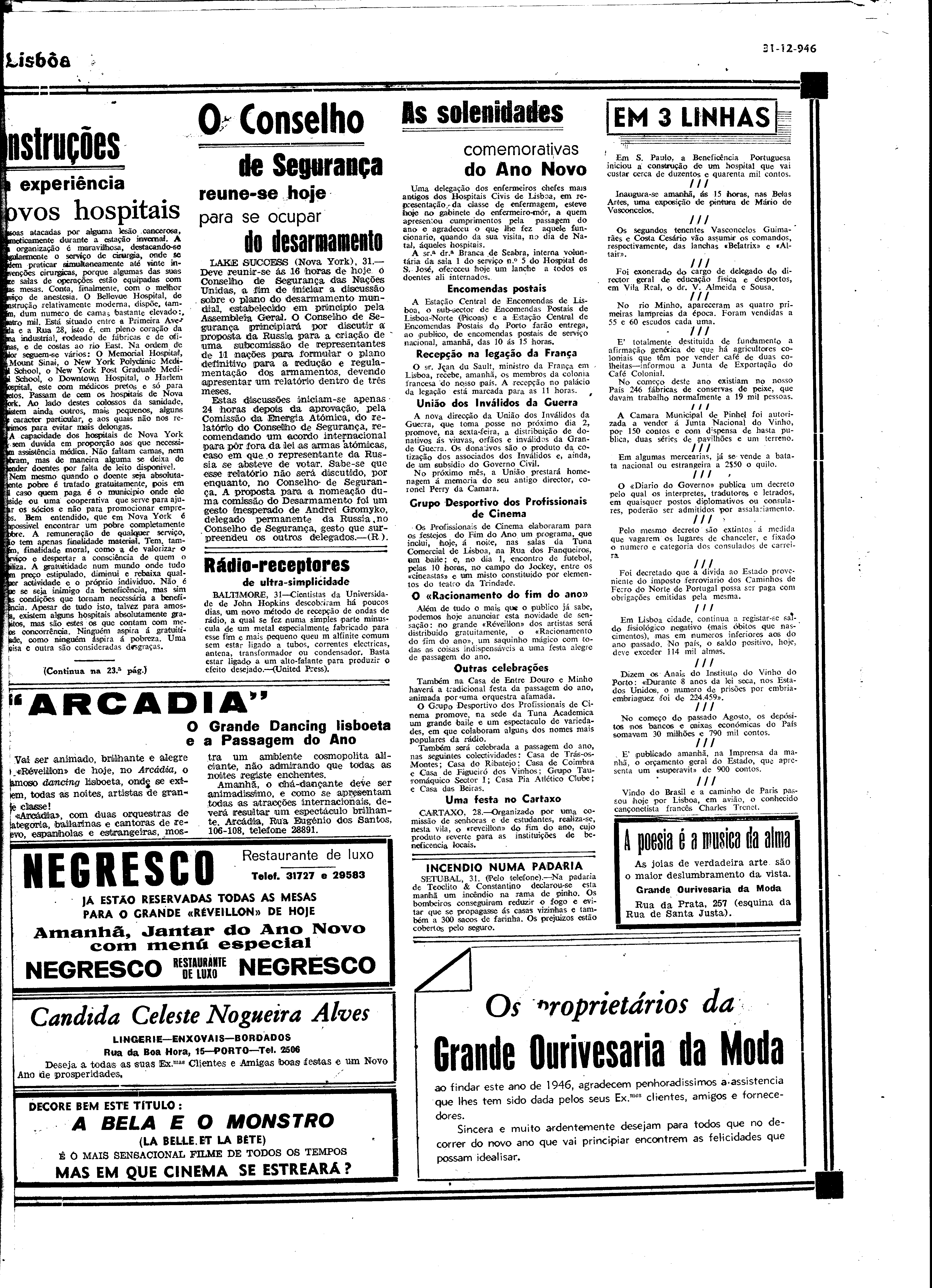 05779.043.11005- pag.13