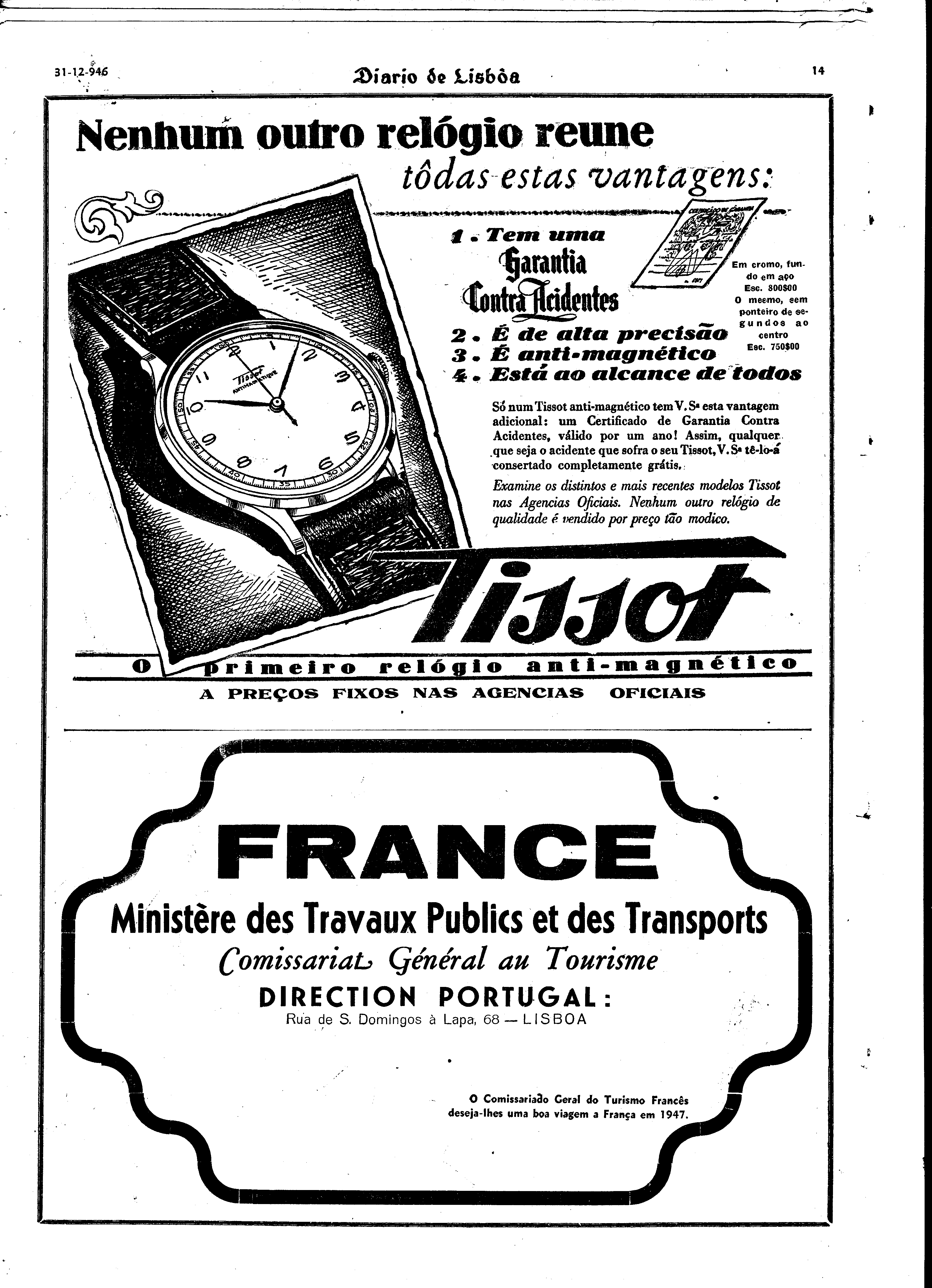 05779.043.11005- pag.14