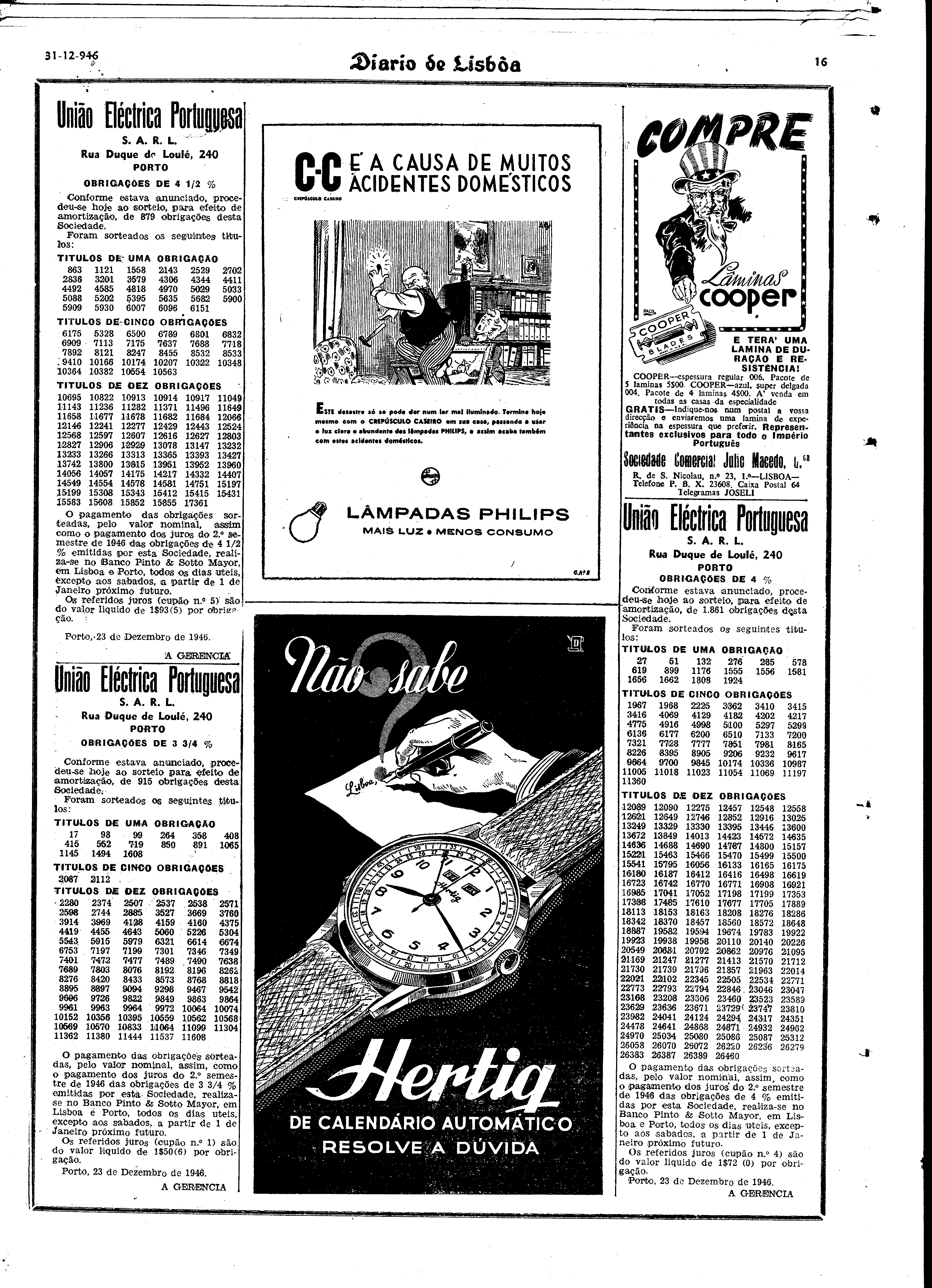 05779.043.11005- pag.16