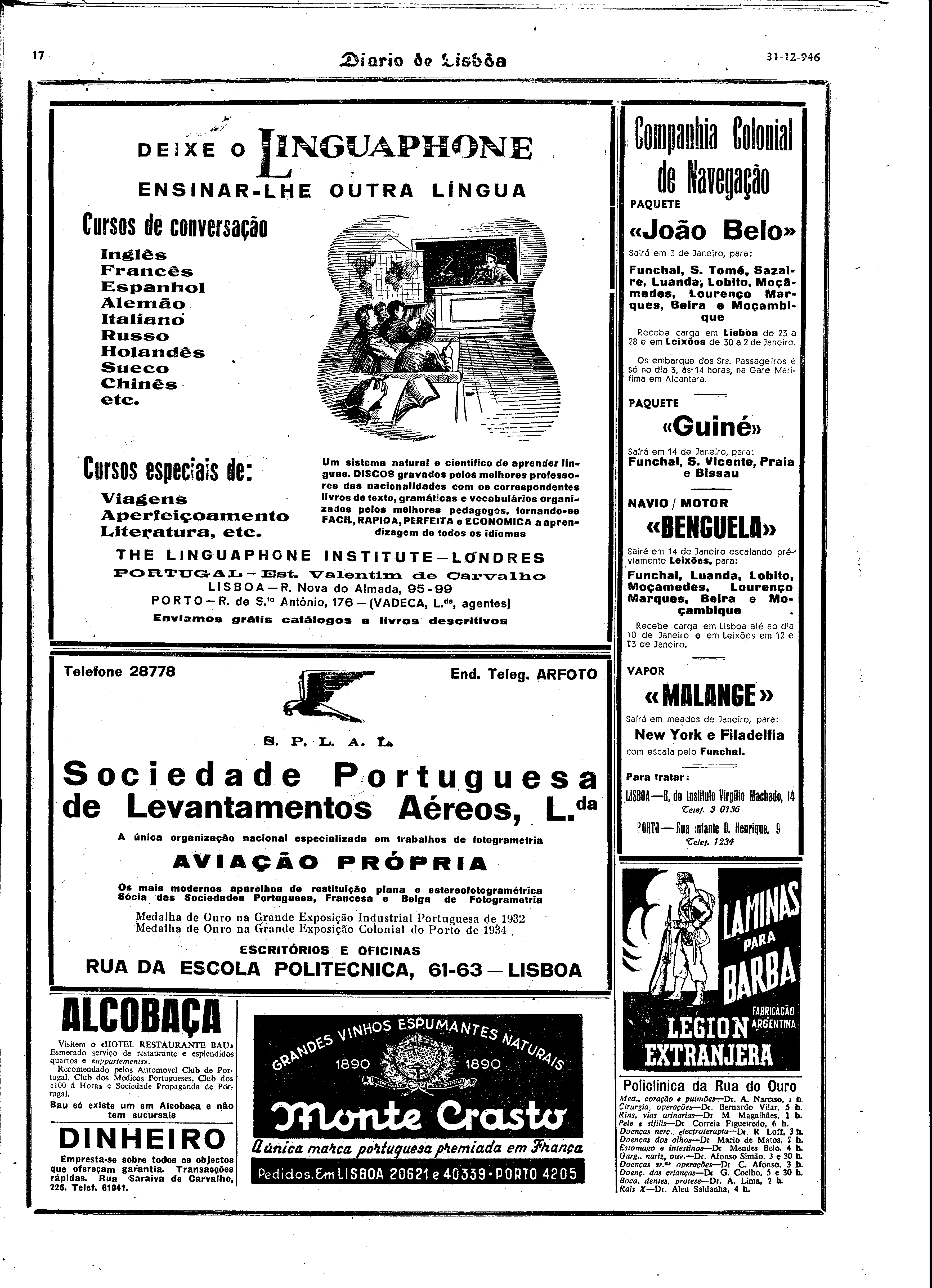 05779.043.11005- pag.17