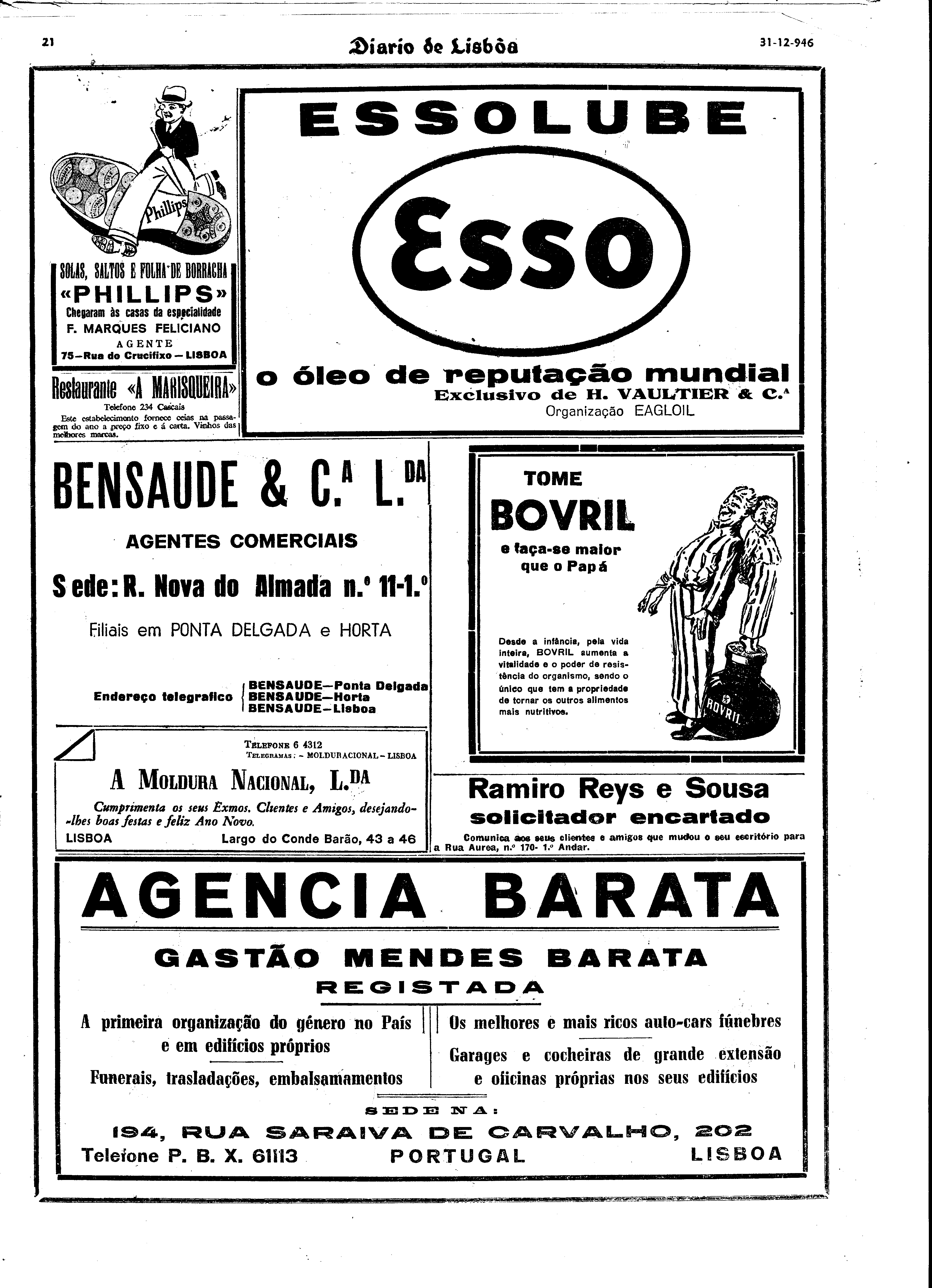05779.043.11005- pag.21