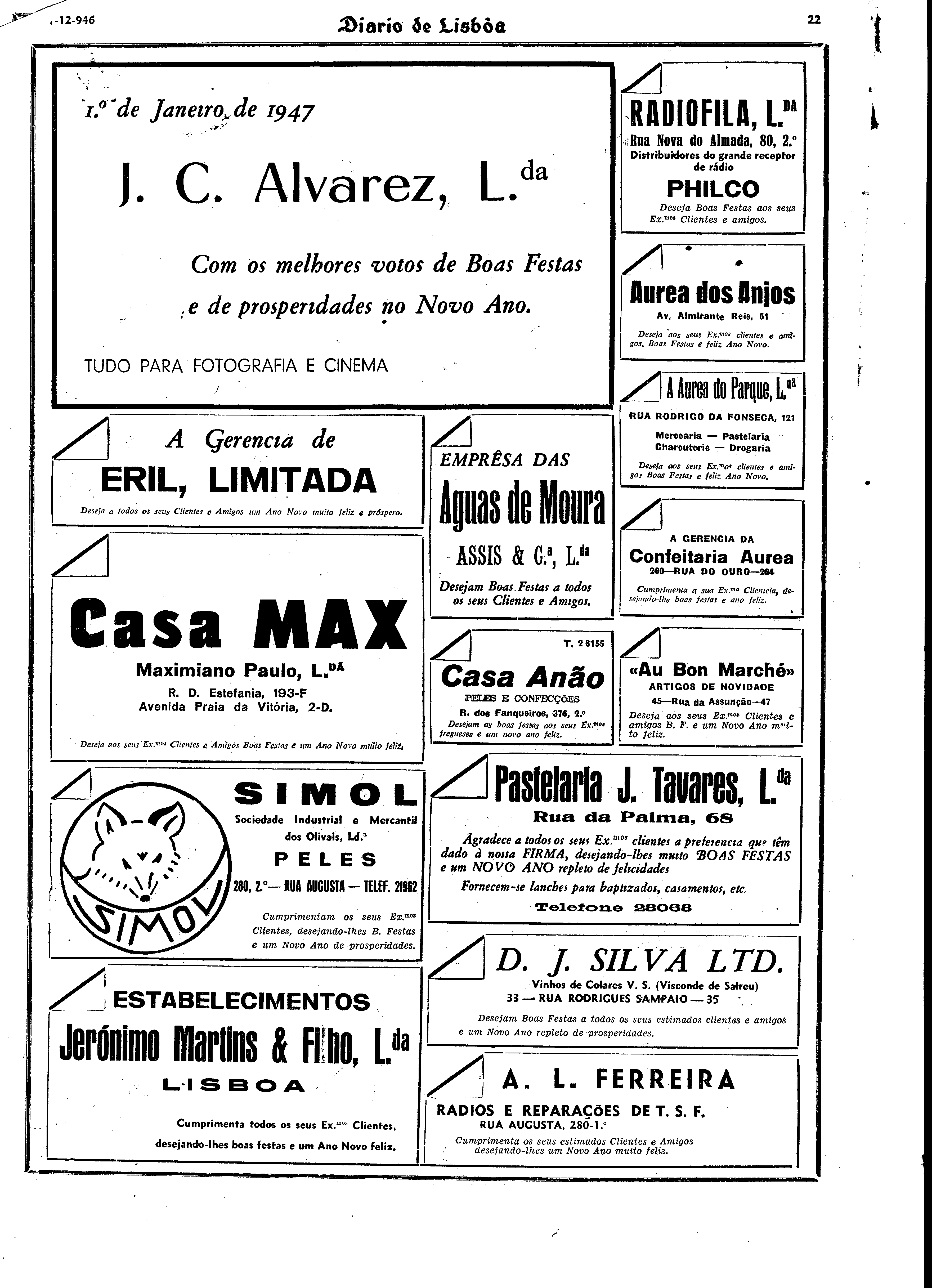 05779.043.11005- pag.22